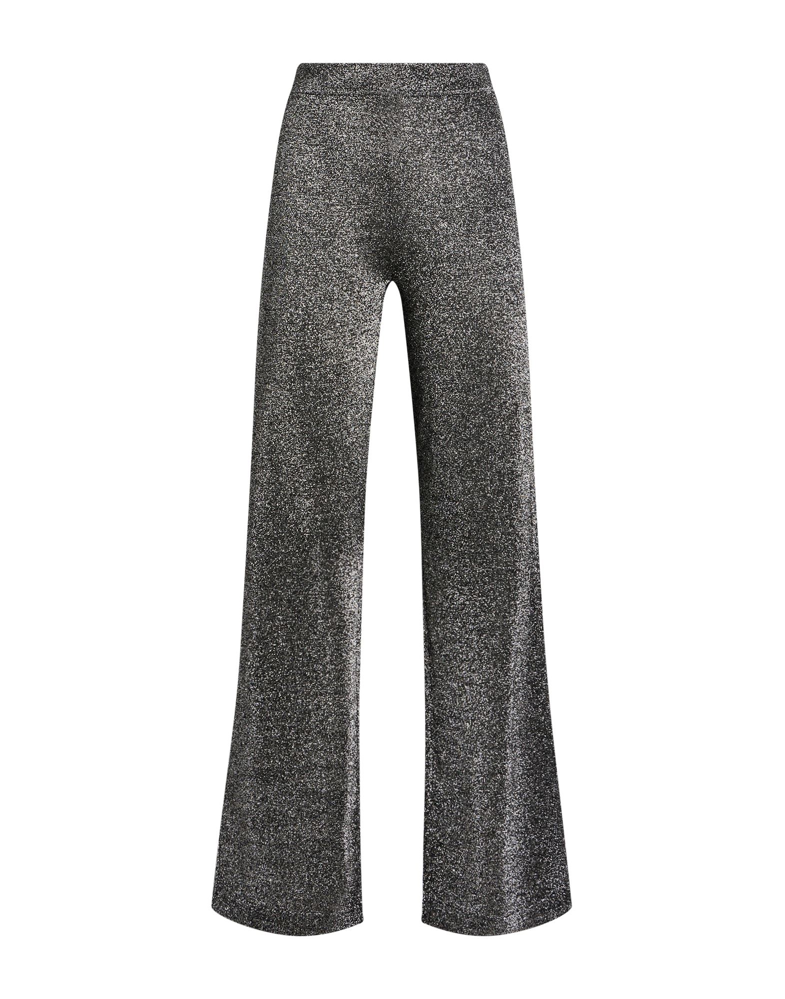 MISSONI MISSONI BOTTOMWEAR Casual Παντελόνι