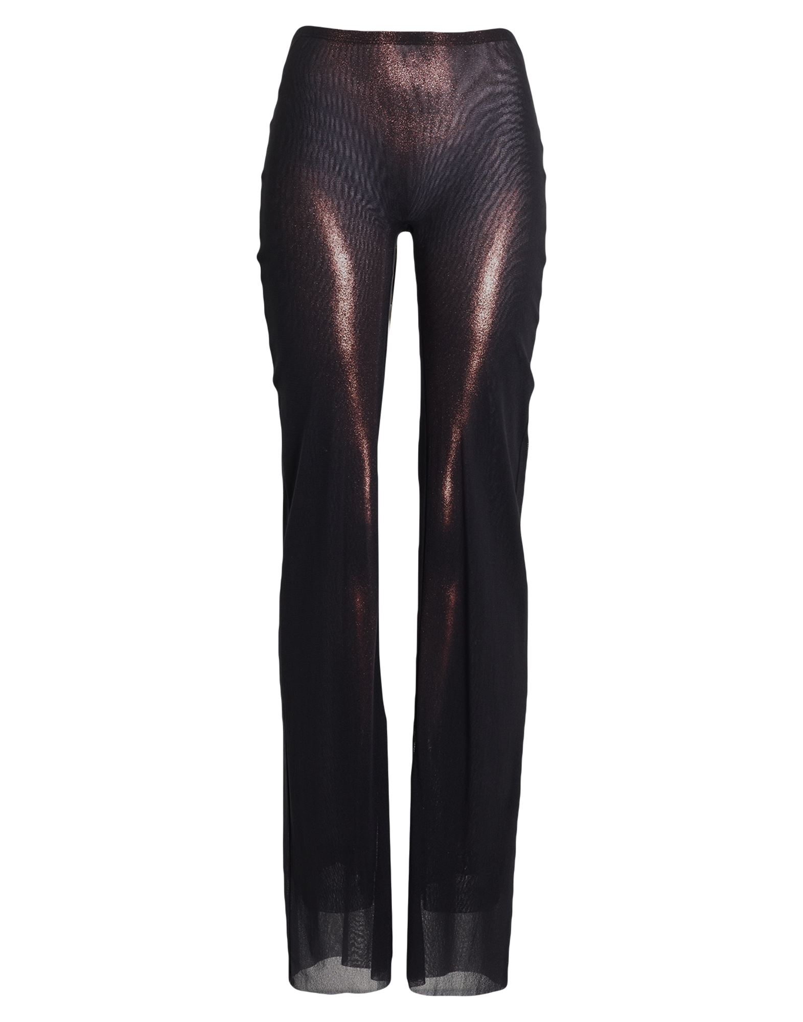 JEAN PAUL GAULTIER JEAN PAUL GAULTIER BOTTOMWEAR Casual Παντελόνι