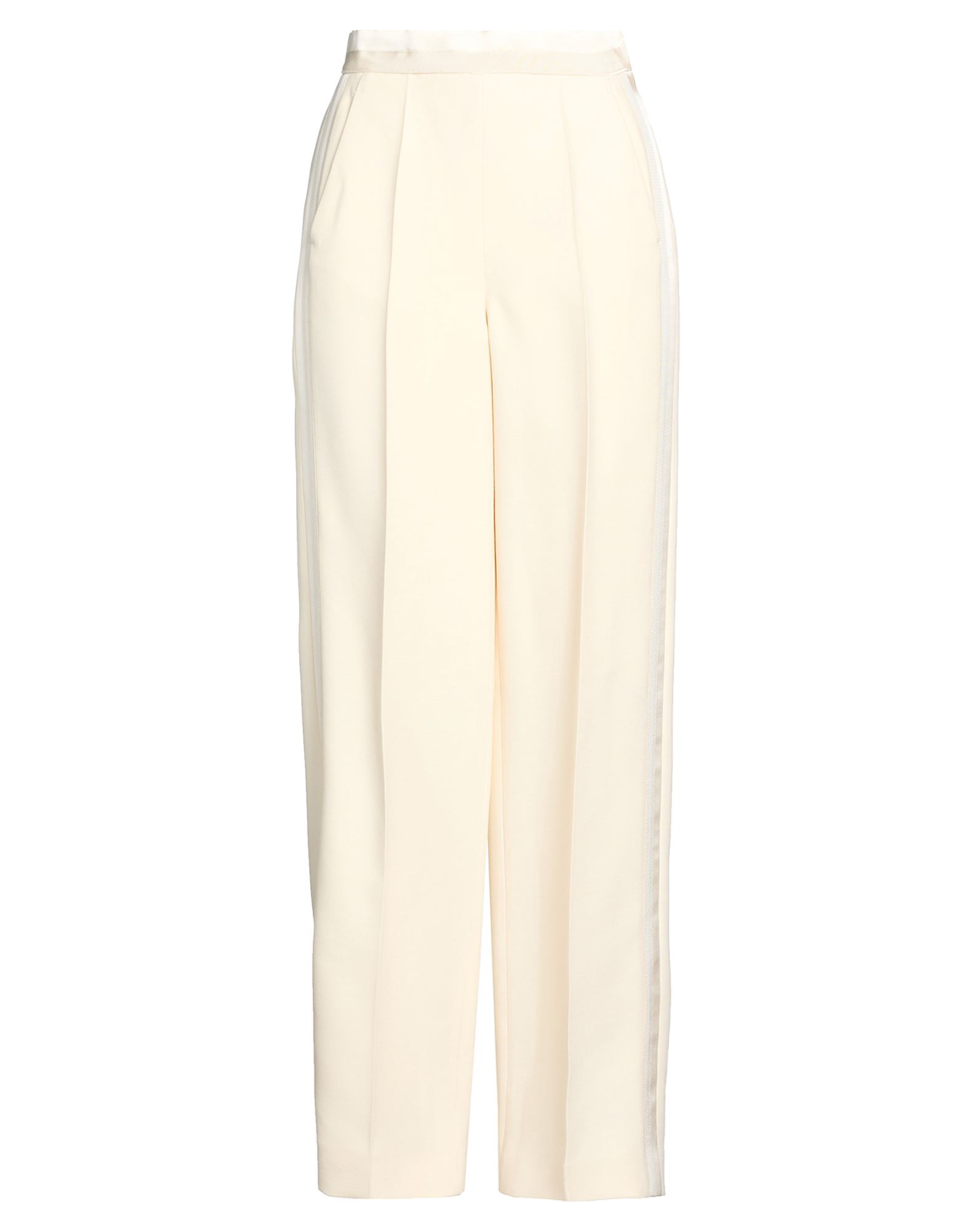 FENDI FENDI BOTTOMWEAR Casual Παντελόνι