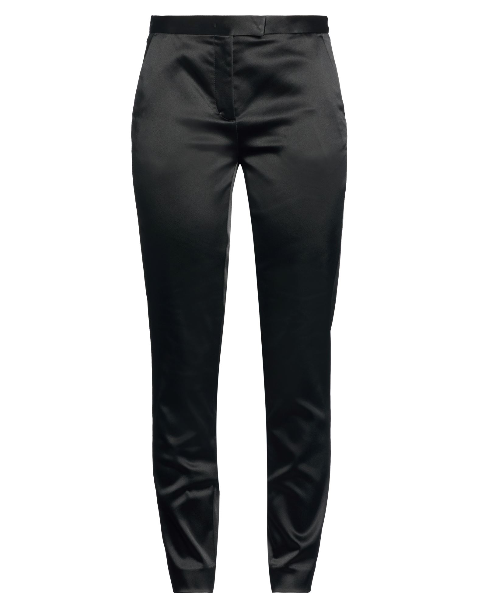 DOROTHEE SCHUMACHER DOROTHEE SCHUMACHER BOTTOMWEAR Casual Παντελόνι