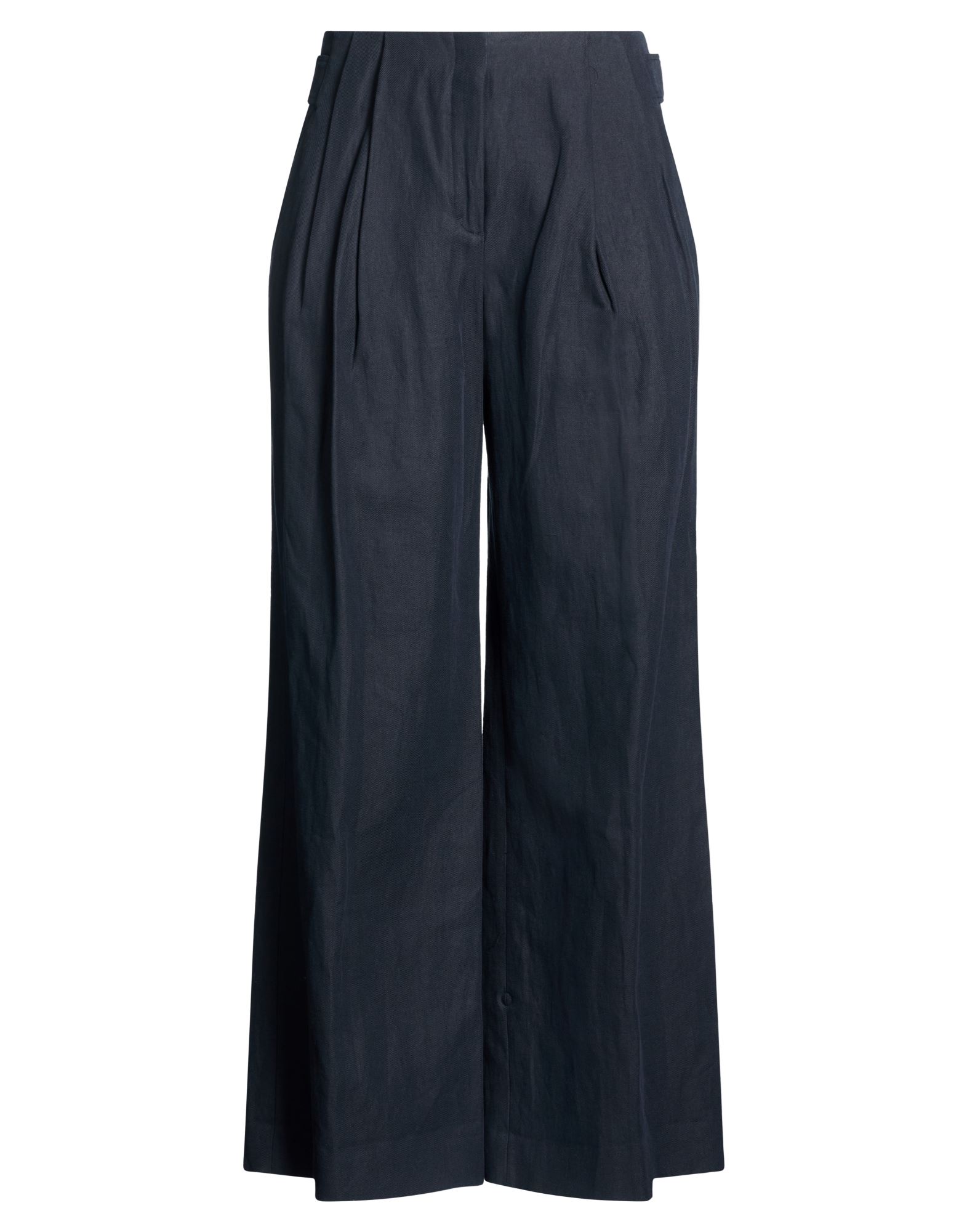 DOROTHEE SCHUMACHER DOROTHEE SCHUMACHER BOTTOMWEAR Casual Παντελόνι