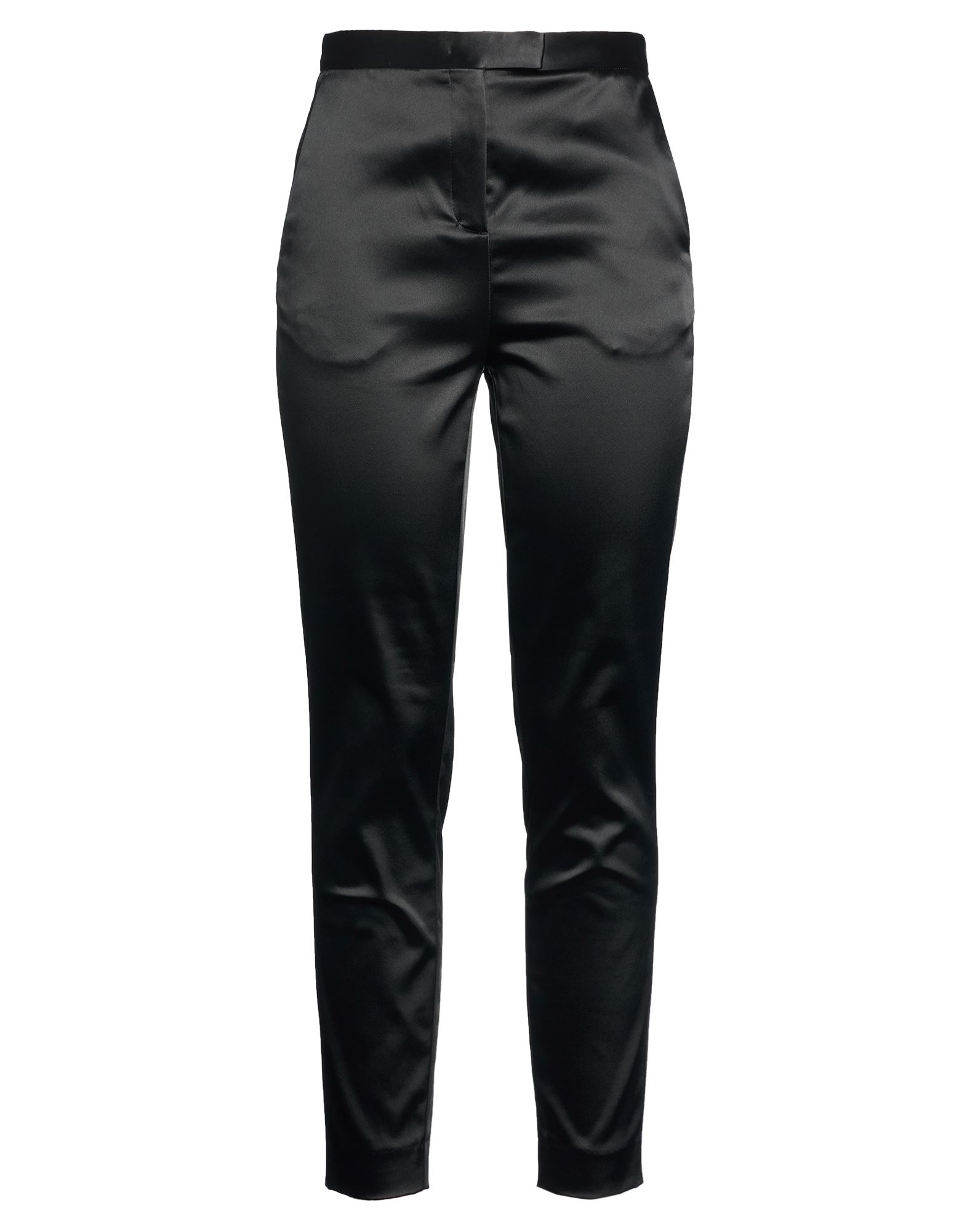 DOROTHEE SCHUMACHER DOROTHEE SCHUMACHER BOTTOMWEAR Casual Παντελόνι