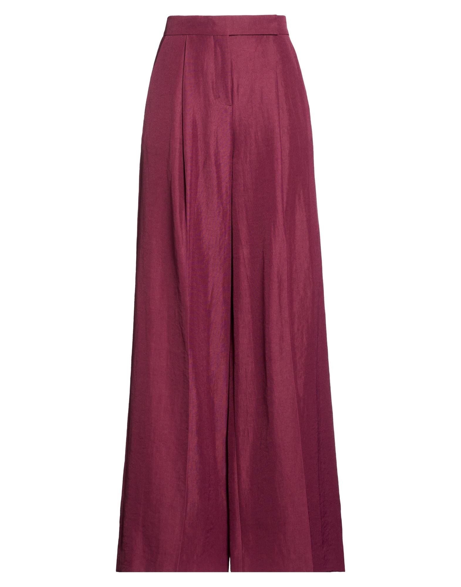 DOROTHEE SCHUMACHER DOROTHEE SCHUMACHER BOTTOMWEAR Casual Παντελόνι