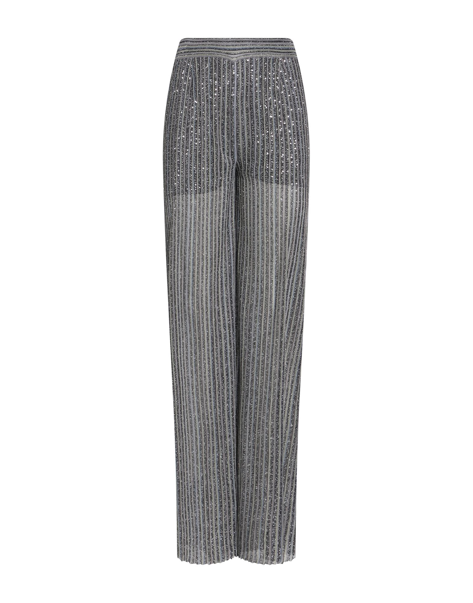 MISSONI BOTTOMWEAR Casual Παντελόνι