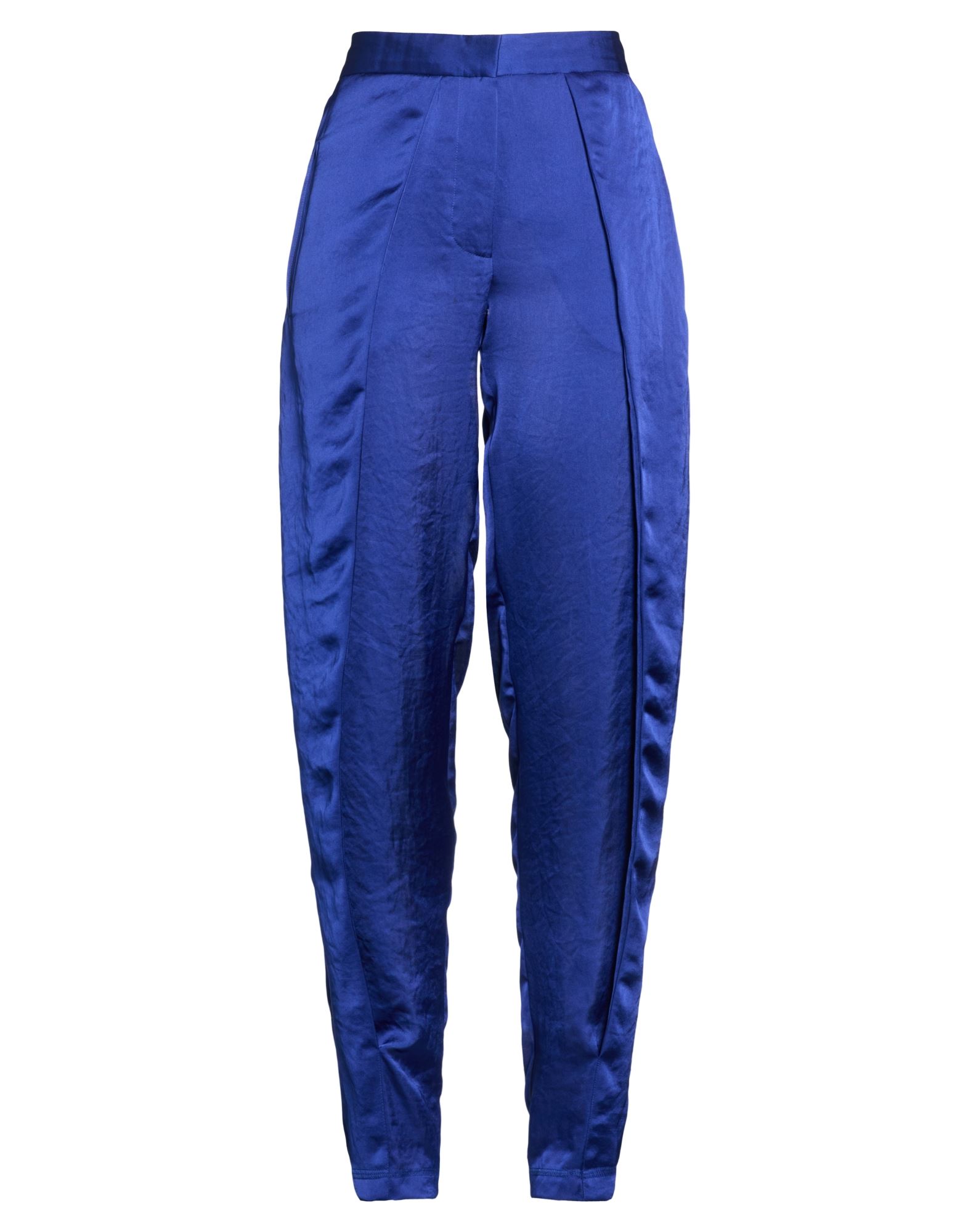 BARBARA BUI BARBARA BUI BOTTOMWEAR Casual Παντελόνι