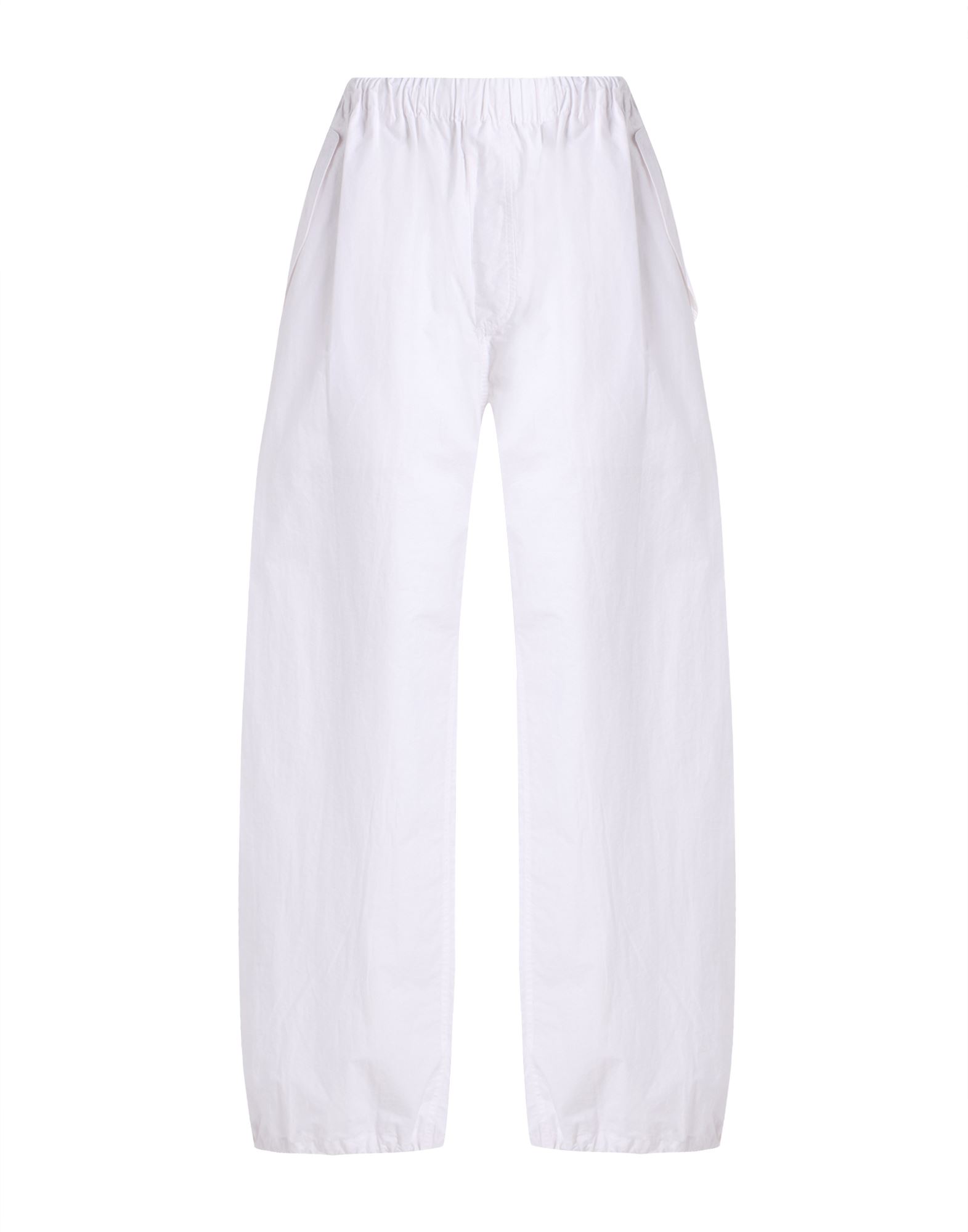 WARDROBE.NYC WARDROBE.NYC BOTTOMWEAR Casual Παντελόνι