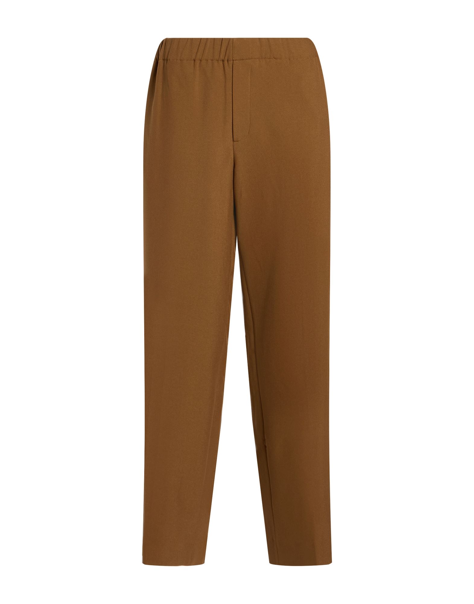 SANDRO SANDRO BOTTOMWEAR Casual Παντελόνι