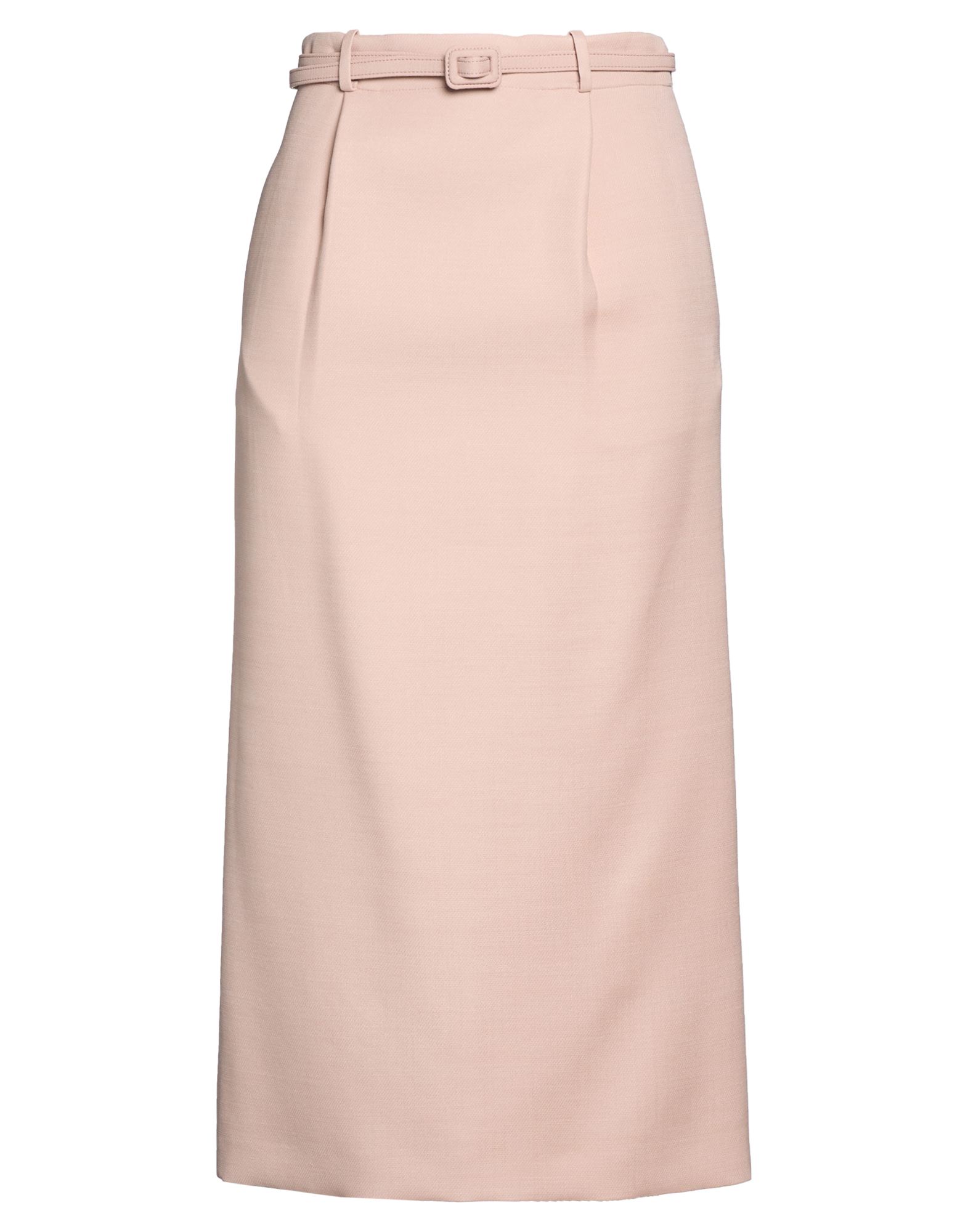 DIOR DIOR BOTTOMWEAR Μίντι φούστα