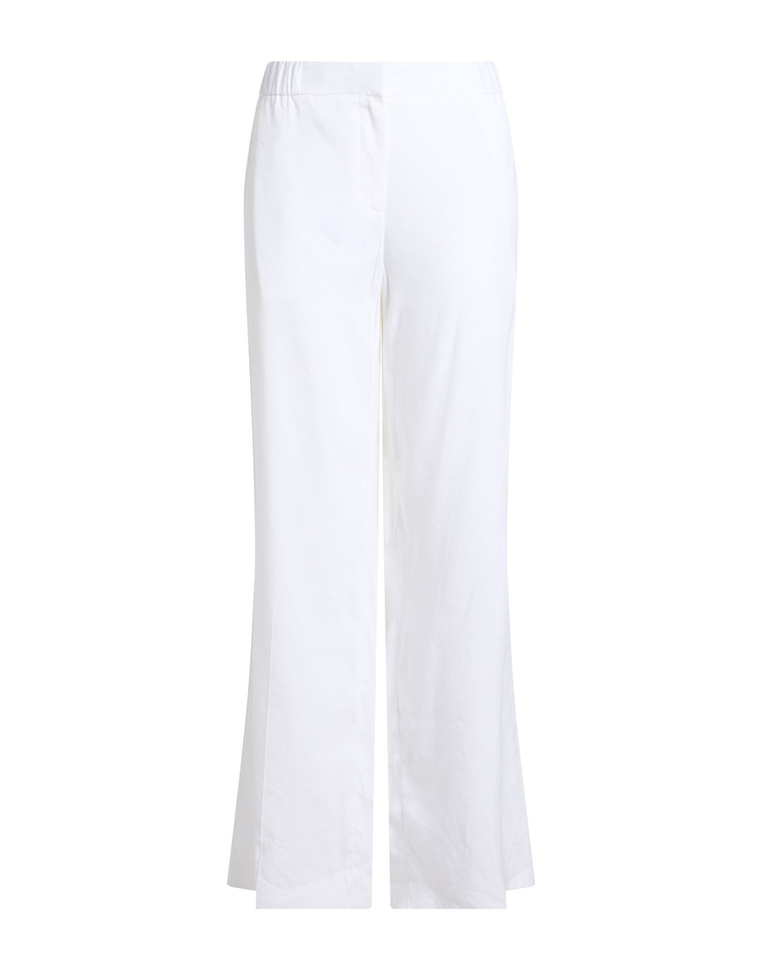 BOSS BOTTOMWEAR Casual Παντελόνι