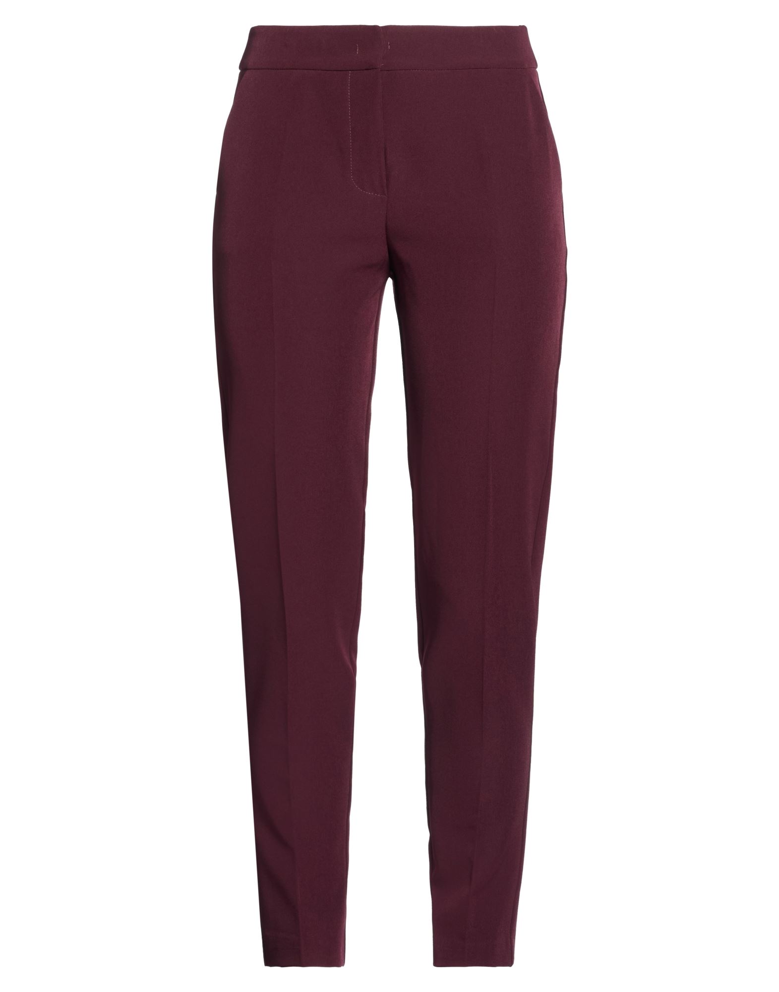 MEM.JS BOTTOMWEAR Casual Παντελόνι