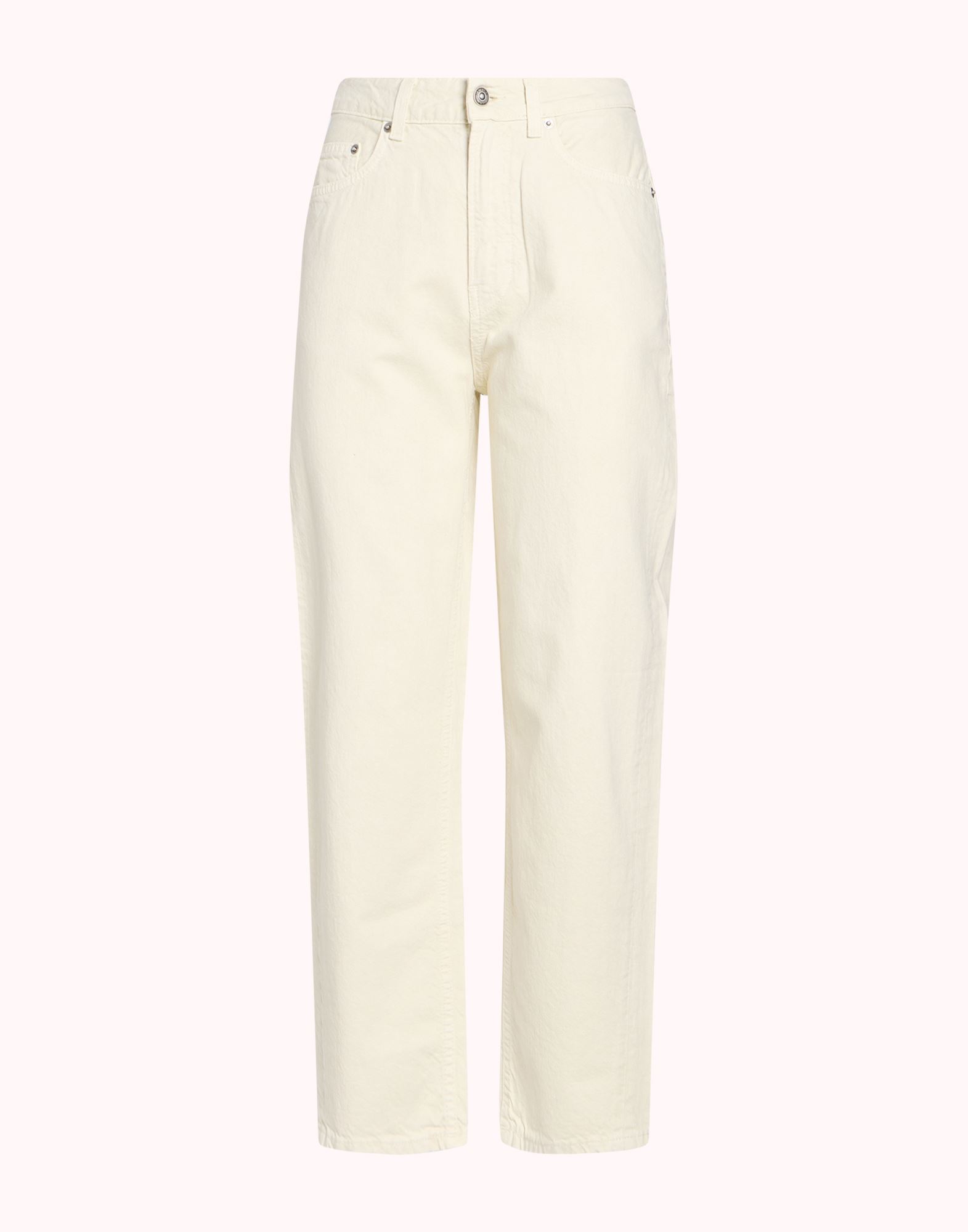 HAIKURE BOTTOMWEAR Τζιν