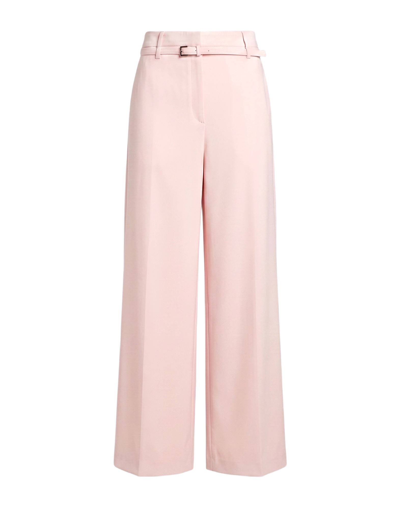 BOSS BOTTOMWEAR Casual Παντελόνι