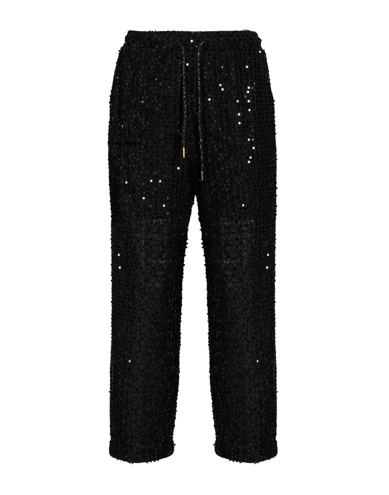 PINKO BOTTOMWEAR Casual Παντελόνι