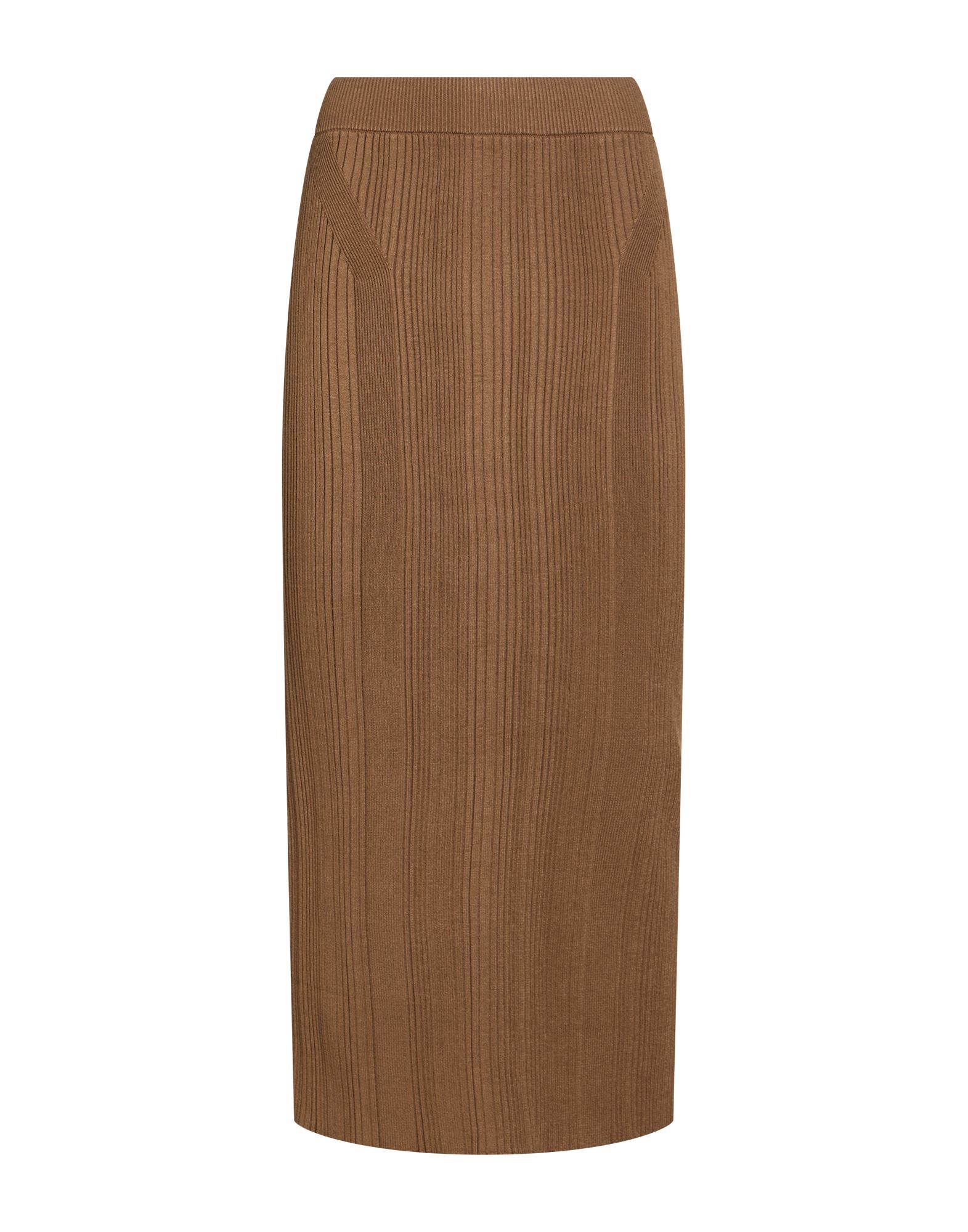 BOSS BOTTOMWEAR Μίντι φούστα