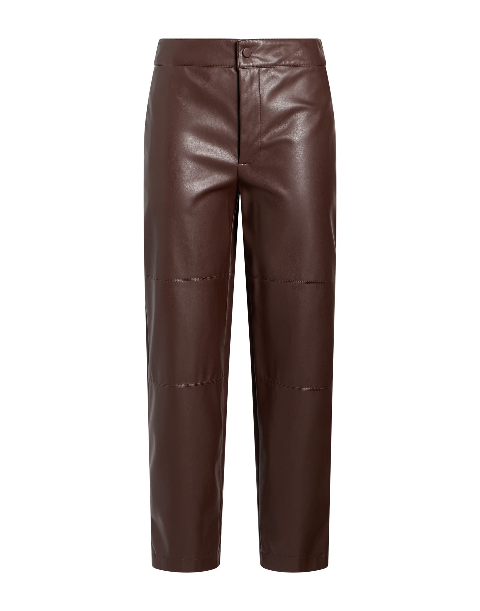 TWINSET BOTTOMWEAR Casual Παντελόνι