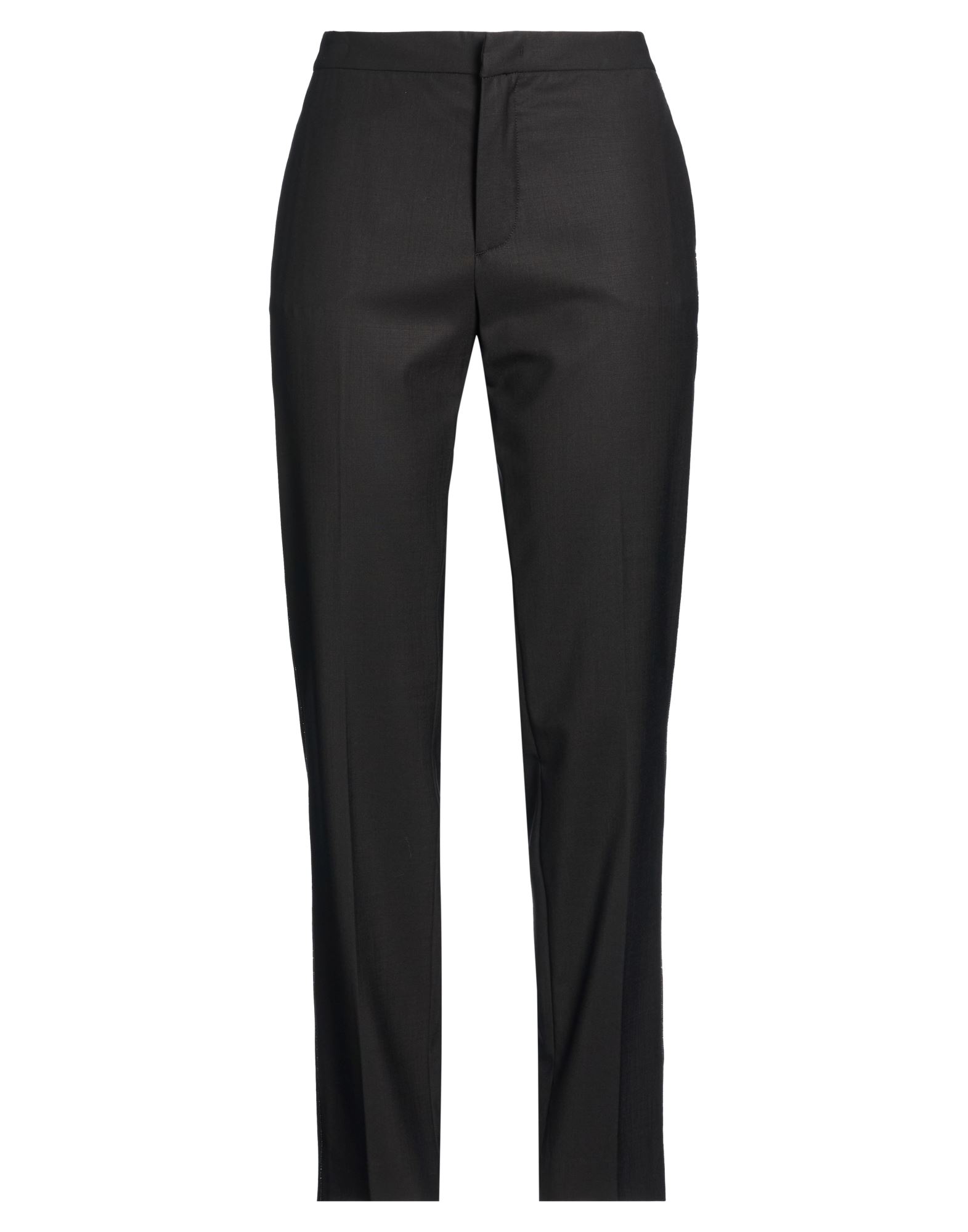 FABIANA FILIPPI FABIANA FILIPPI BOTTOMWEAR Casual Παντελόνι