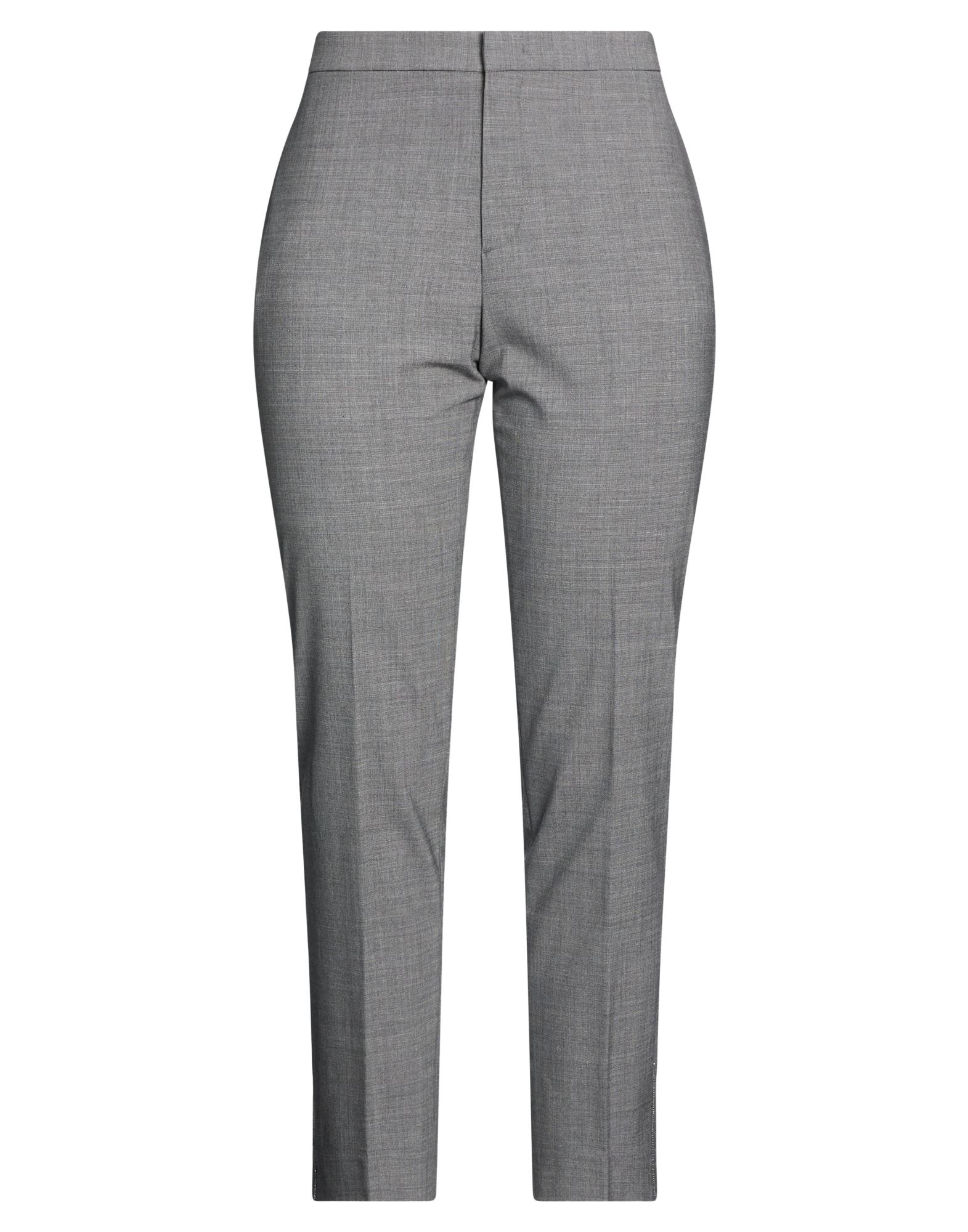 FABIANA FILIPPI FABIANA FILIPPI BOTTOMWEAR Casual Παντελόνι
