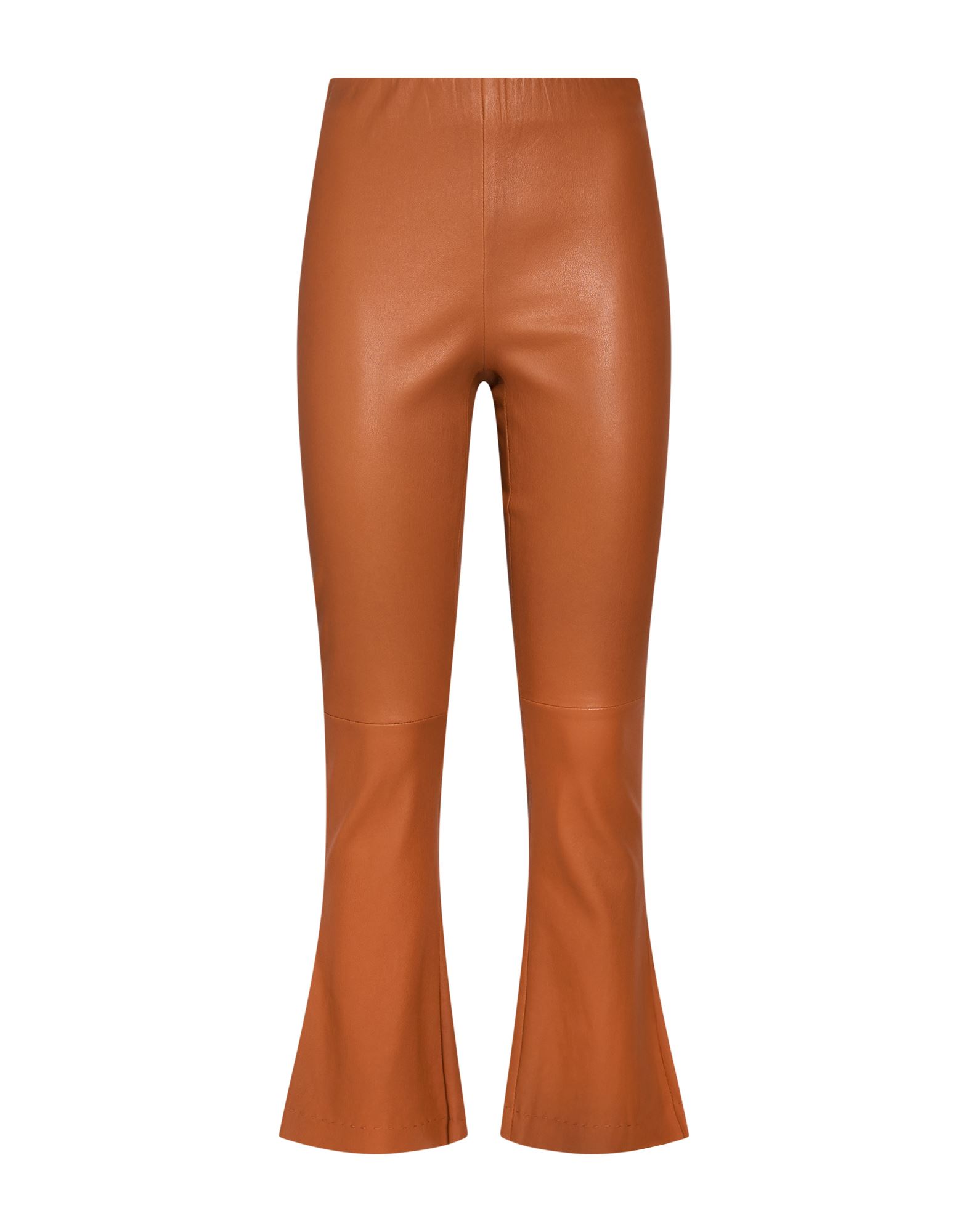 VIA MASINI 80 VIA MASINI 80 BOTTOMWEAR Casual Παντελόνι