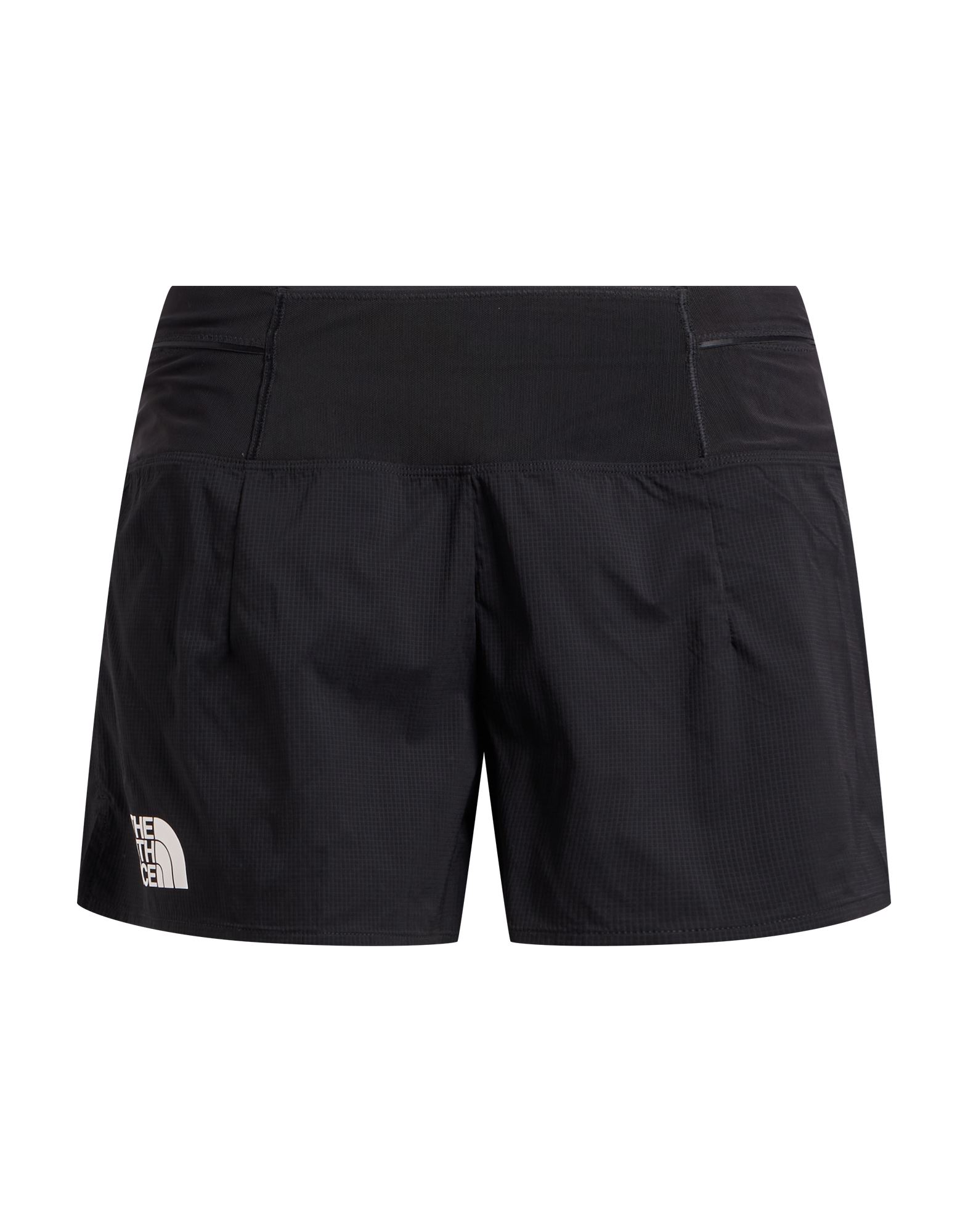 THE NORTH FACE BOTTOMWEAR Σορτς & Βερμούδες