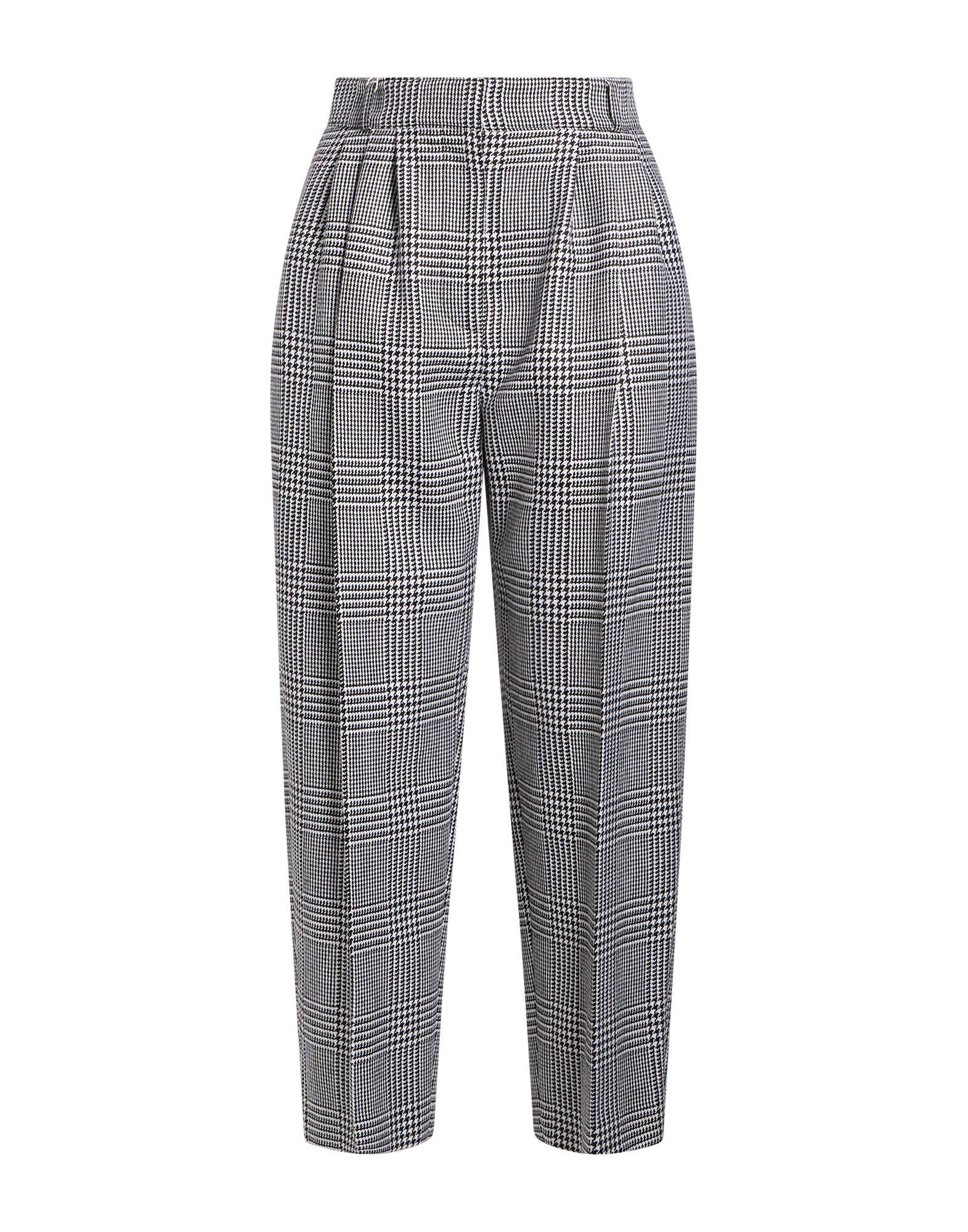 McQ Alexander McQueen BOTTOMWEAR Casual Παντελόνι