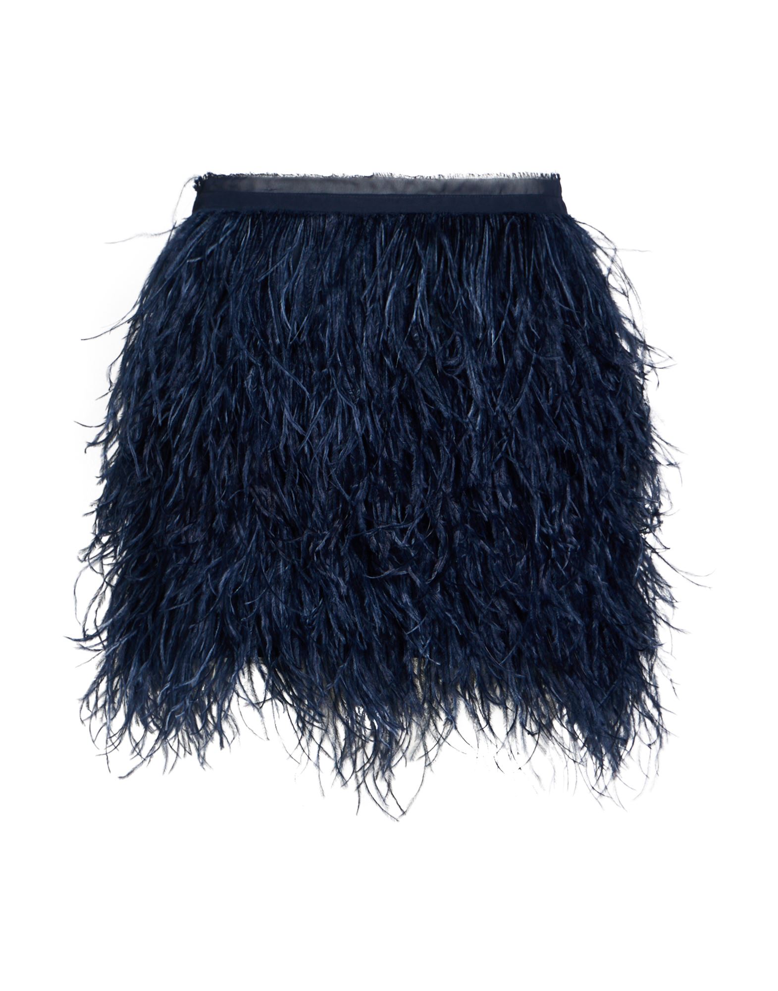 DOROTHEE SCHUMACHER DOROTHEE SCHUMACHER BOTTOMWEAR Μίνι φούστα