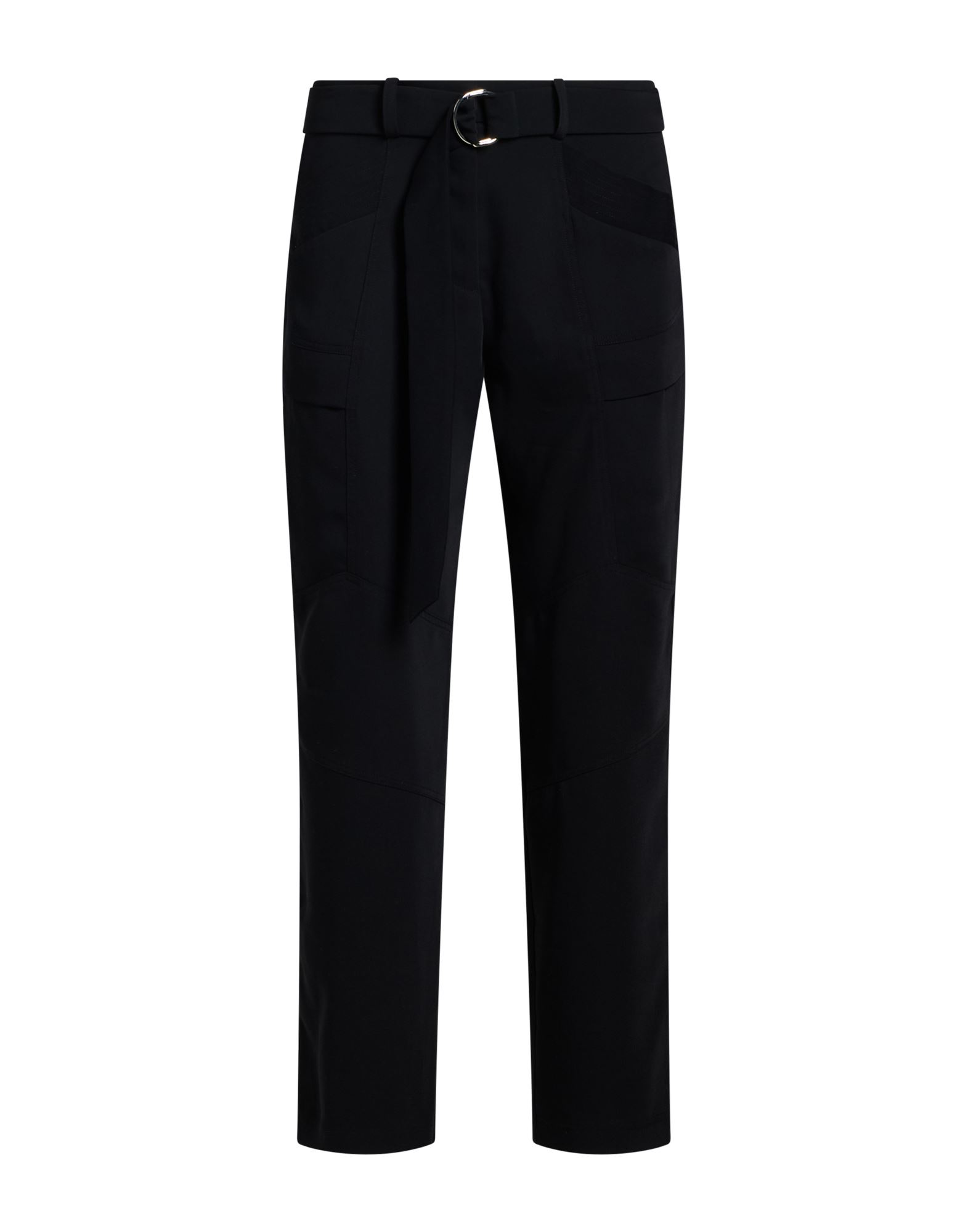 BARBARA BUI BARBARA BUI BOTTOMWEAR Casual Παντελόνι
