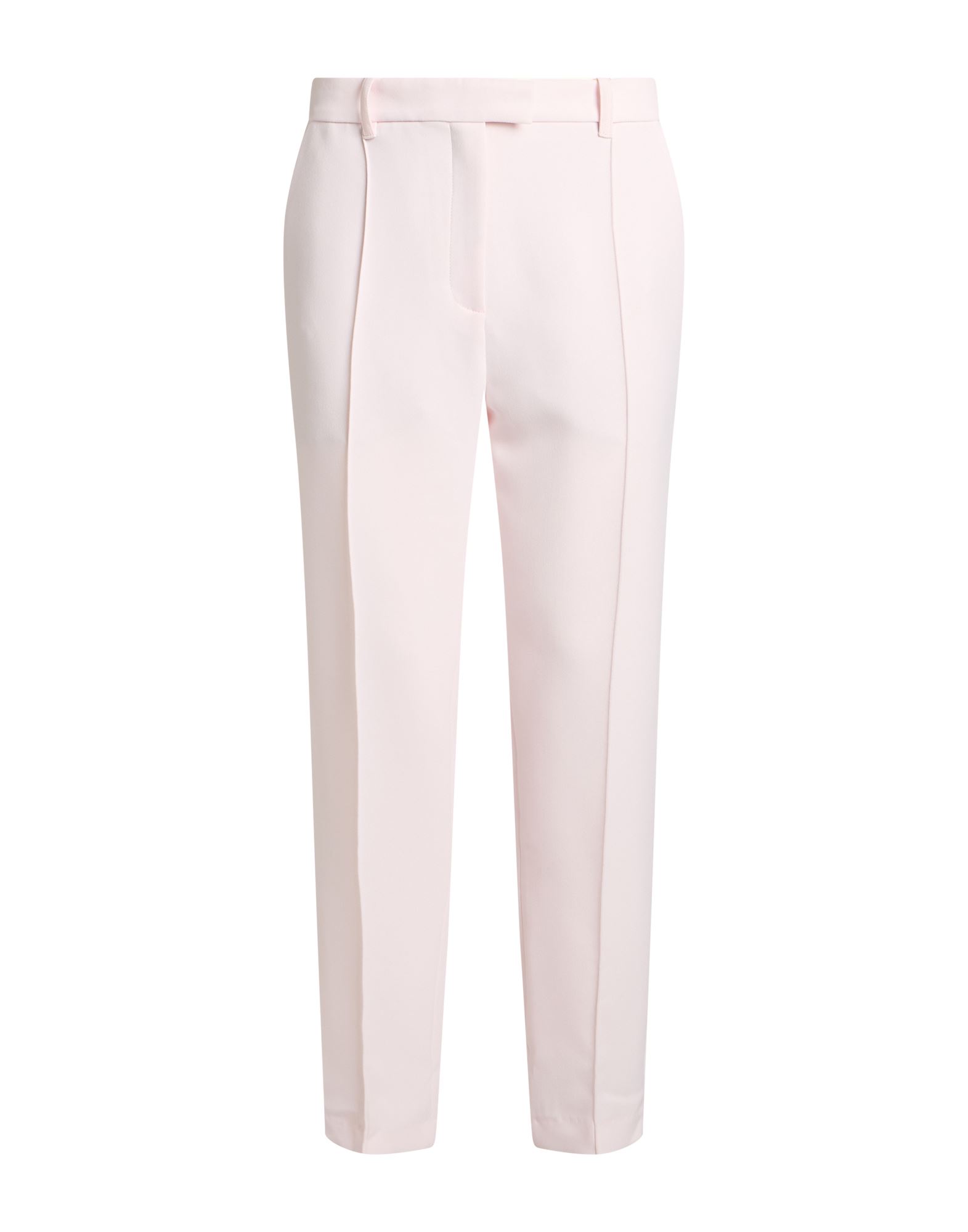 BARBARA BUI BARBARA BUI BOTTOMWEAR Casual Παντελόνι