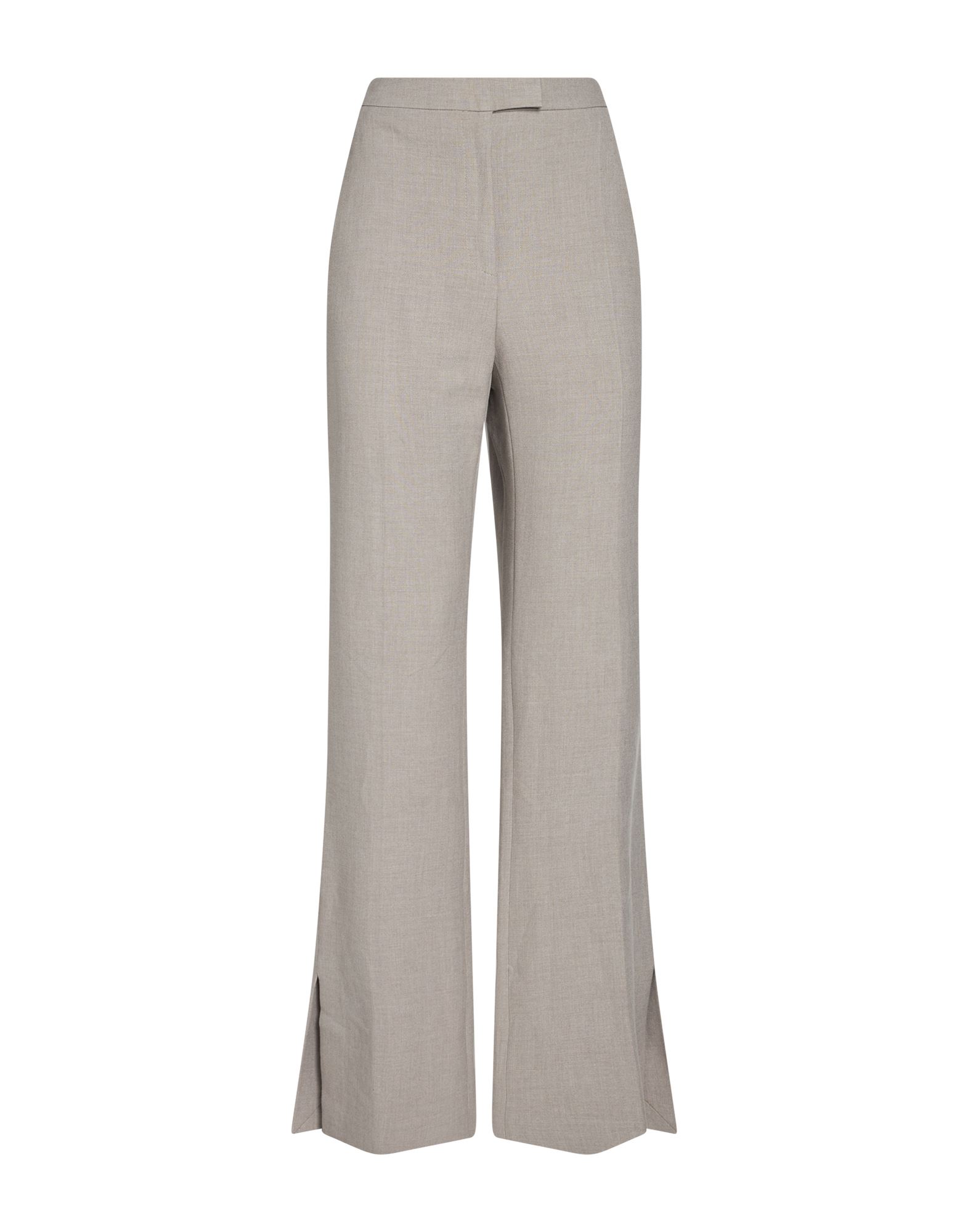 BOSS HUGO BOSS BOTTOMWEAR Casual Παντελόνι