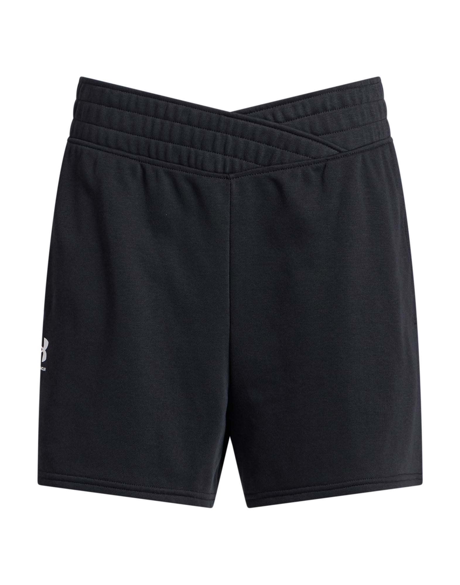 UNDER ARMOUR BOTTOMWEAR Σορτς & Βερμούδες