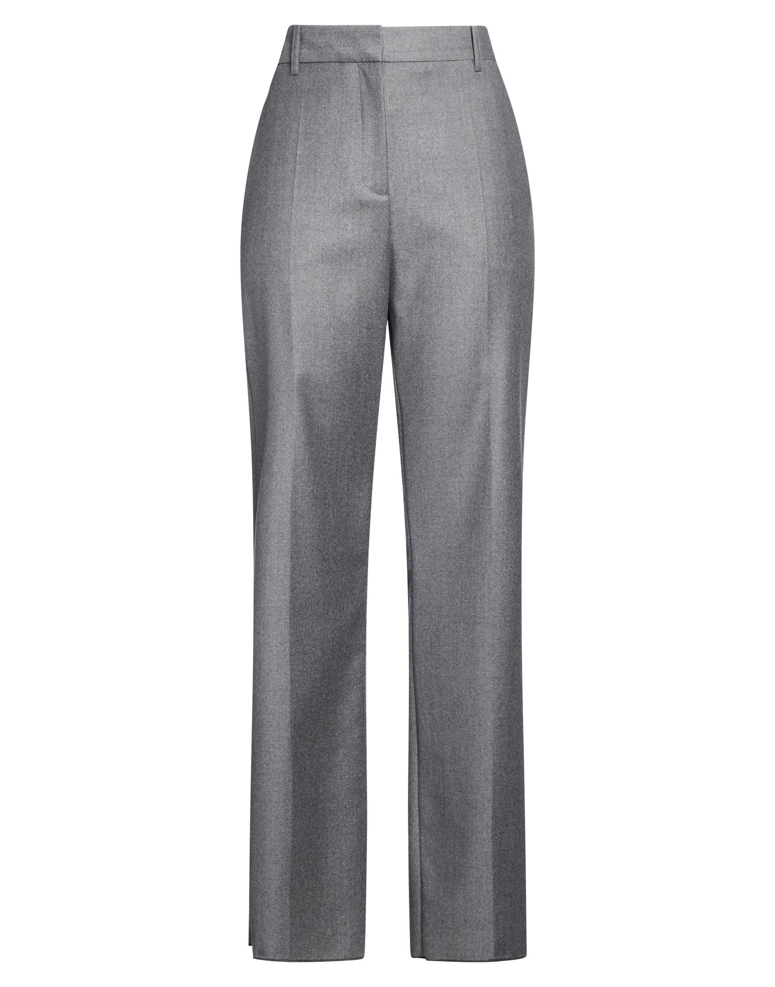 BARBARA BUI BOTTOMWEAR Casual Παντελόνι