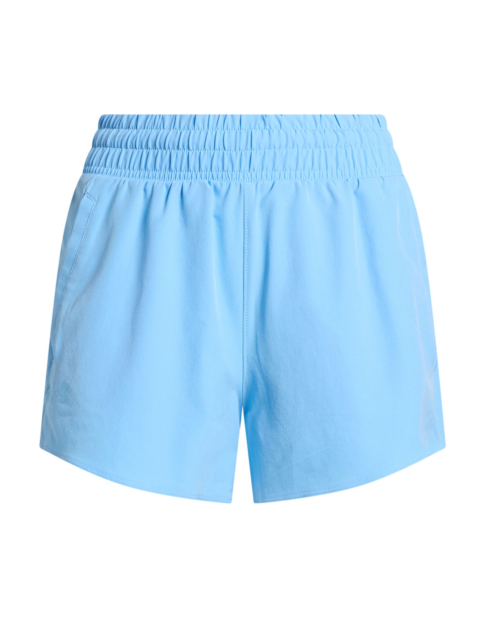 UNDER ARMOUR BOTTOMWEAR Σορτς & Βερμούδες