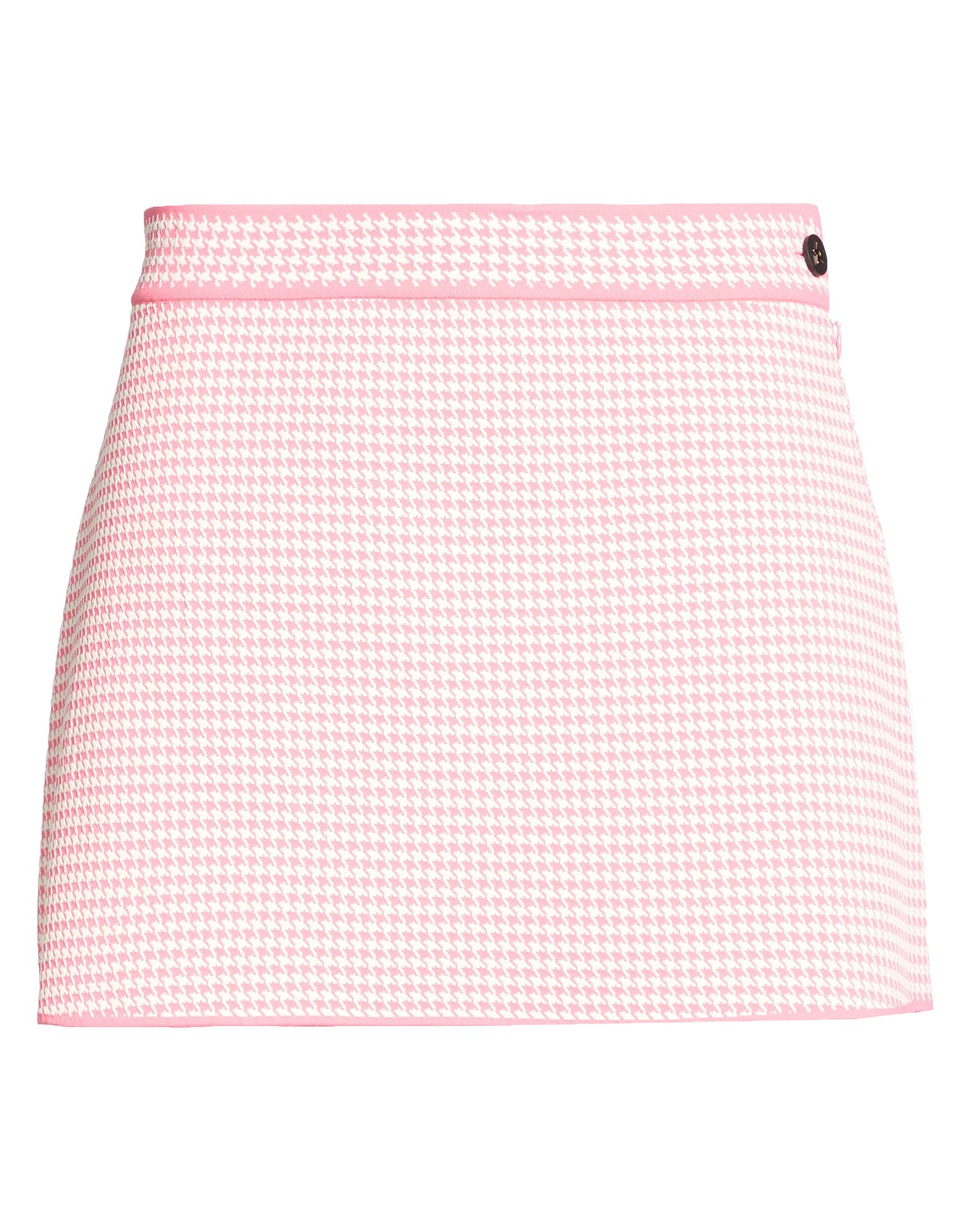 DIOR DIOR BOTTOMWEAR Μίνι φούστα