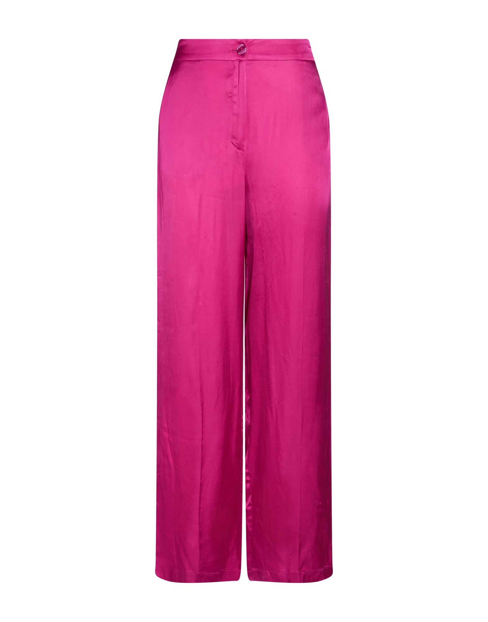 MAX&Co. BOTTOMWEAR Casual Παντελόνι