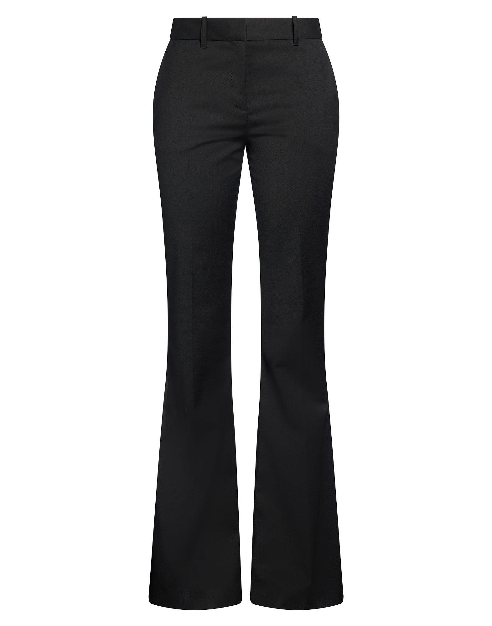 BARBARA BUI BARBARA BUI BOTTOMWEAR Casual Παντελόνι