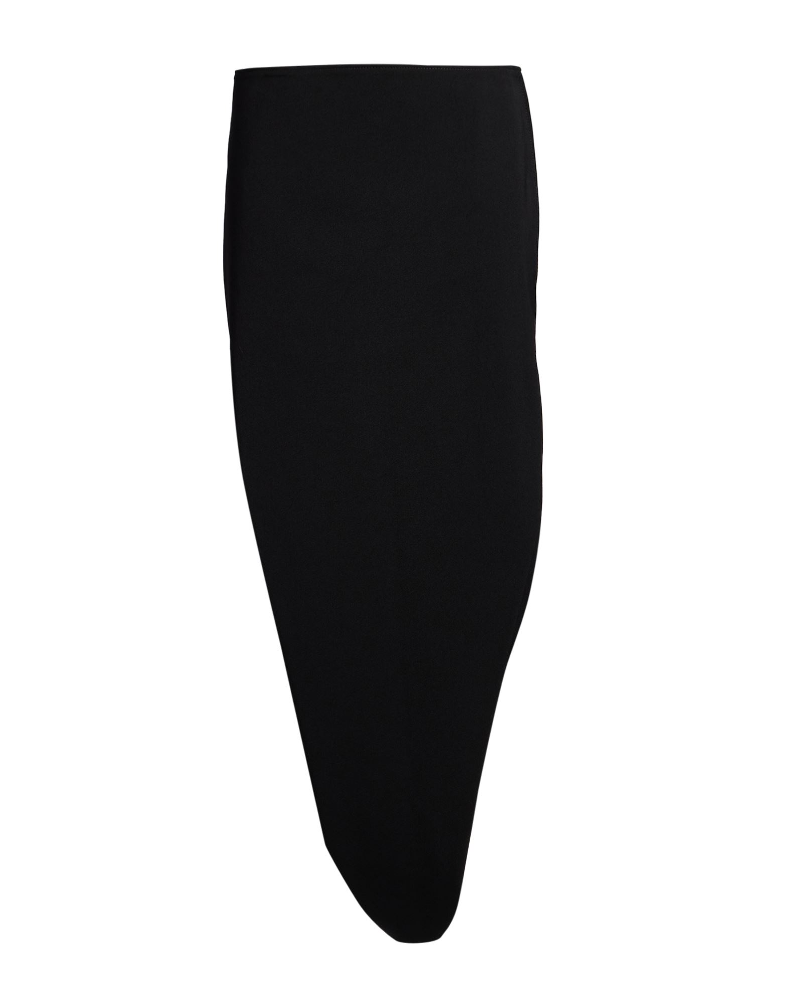 JEAN PAUL GAULTIER JEAN PAUL GAULTIER BOTTOMWEAR Casual Παντελόνι