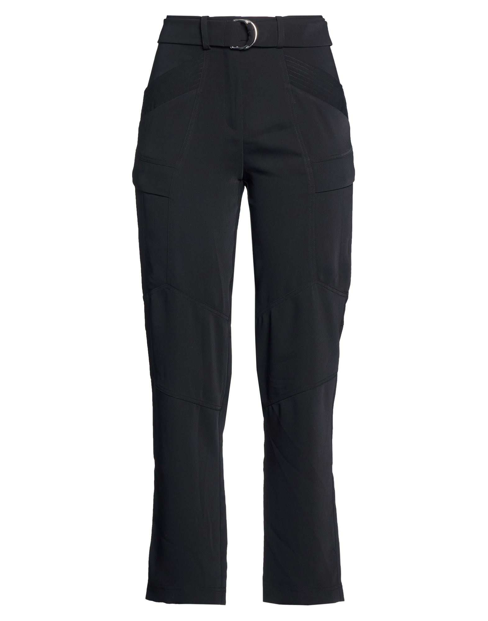 BARBARA BUI BARBARA BUI BOTTOMWEAR Casual Παντελόνι