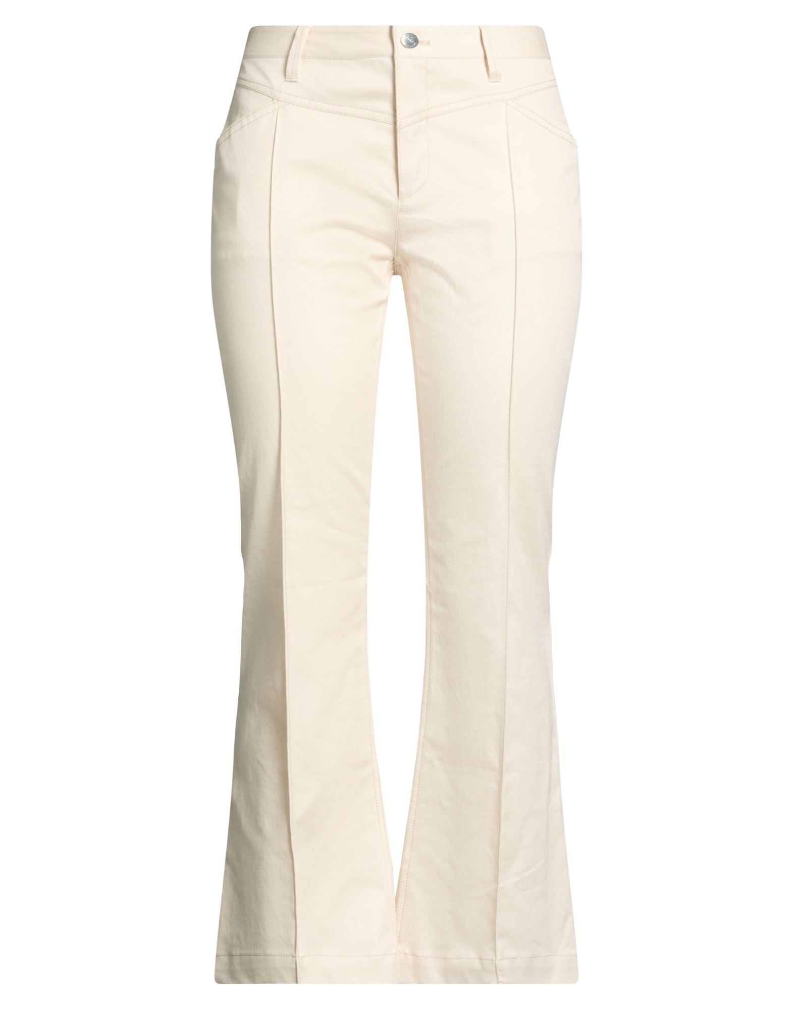BARBARA BUI BARBARA BUI BOTTOMWEAR Casual Παντελόνι