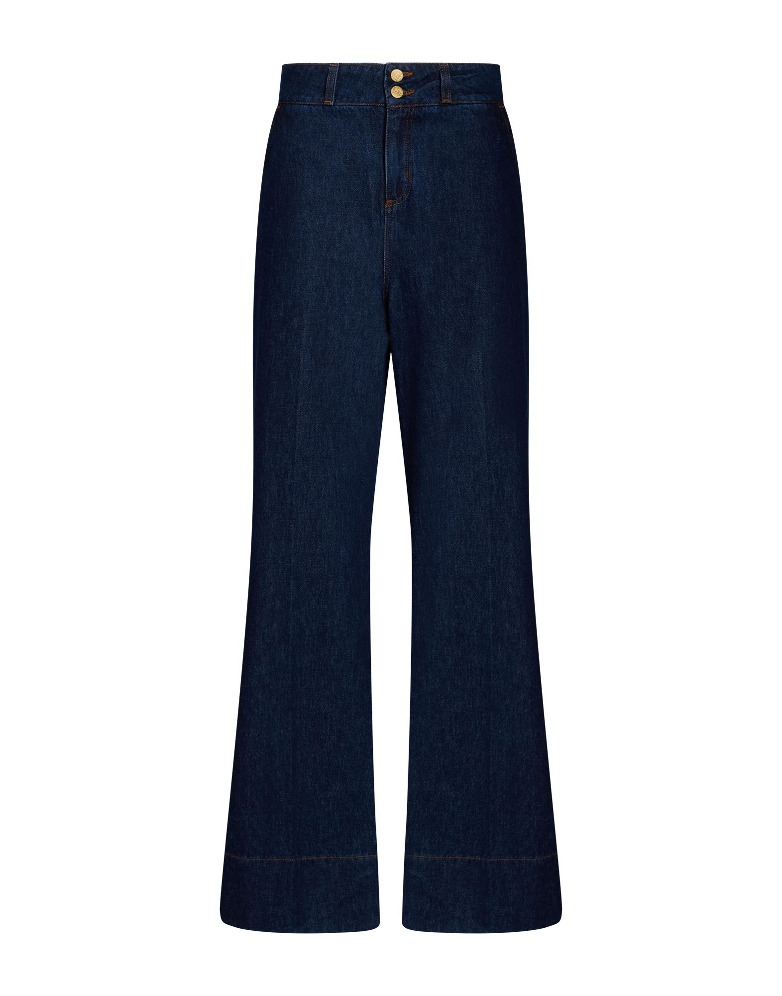 LOIS BOTTOMWEAR Τζιν