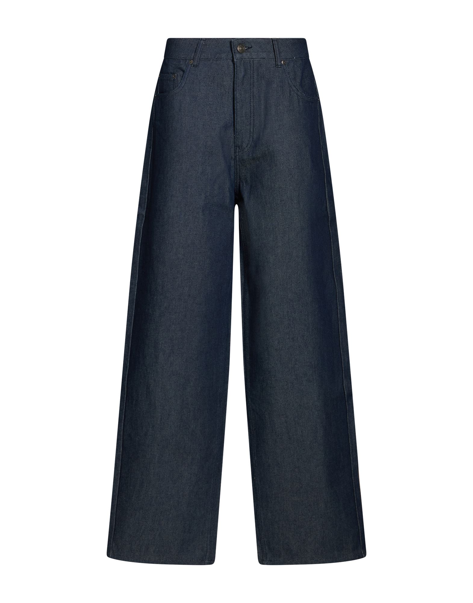 ROTATE BIRGER CHRISTENSEN BOTTOMWEAR Τζιν
