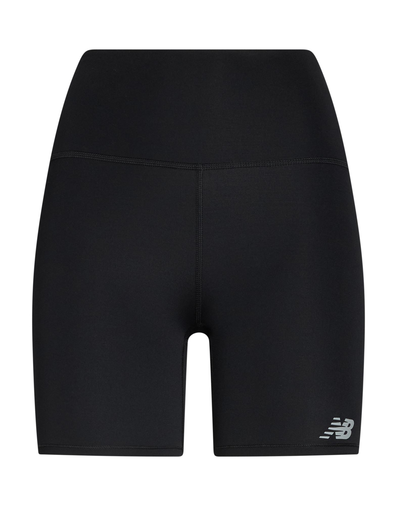NEW BALANCE BOTTOMWEAR Σορτς & Βερμούδες