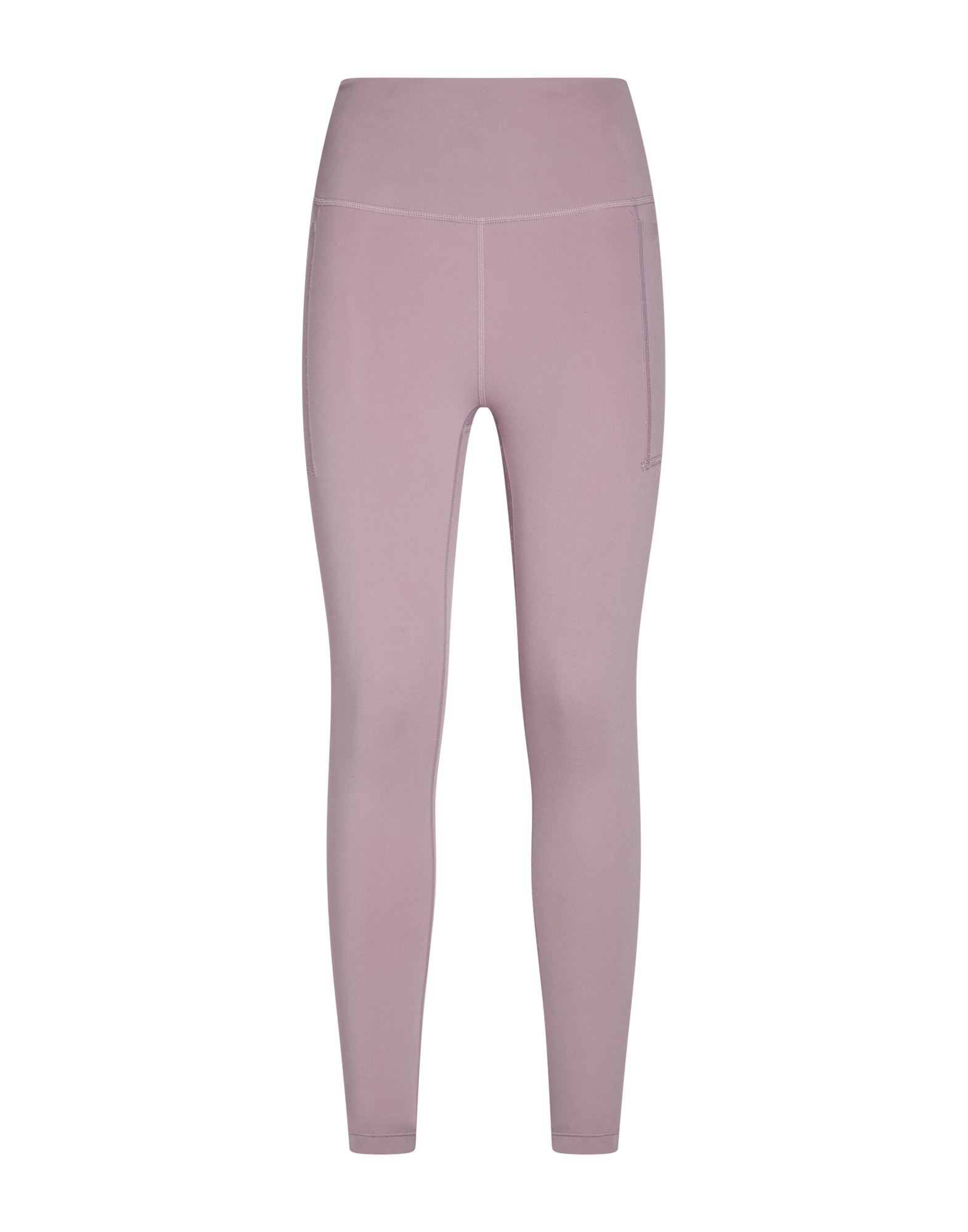 NEW BALANCE BOTTOMWEAR Κολάν
