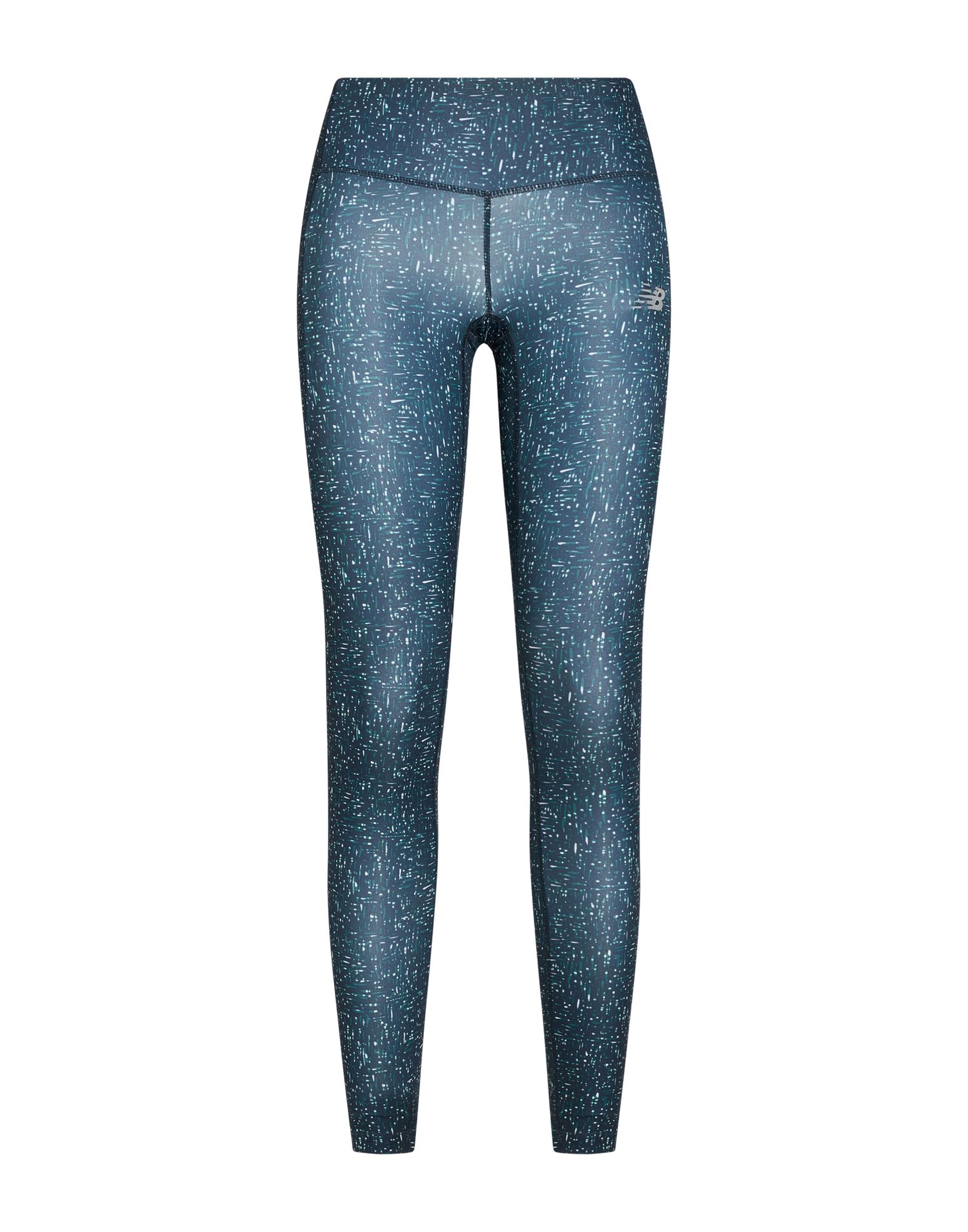 NEW BALANCE BOTTOMWEAR Κολάν