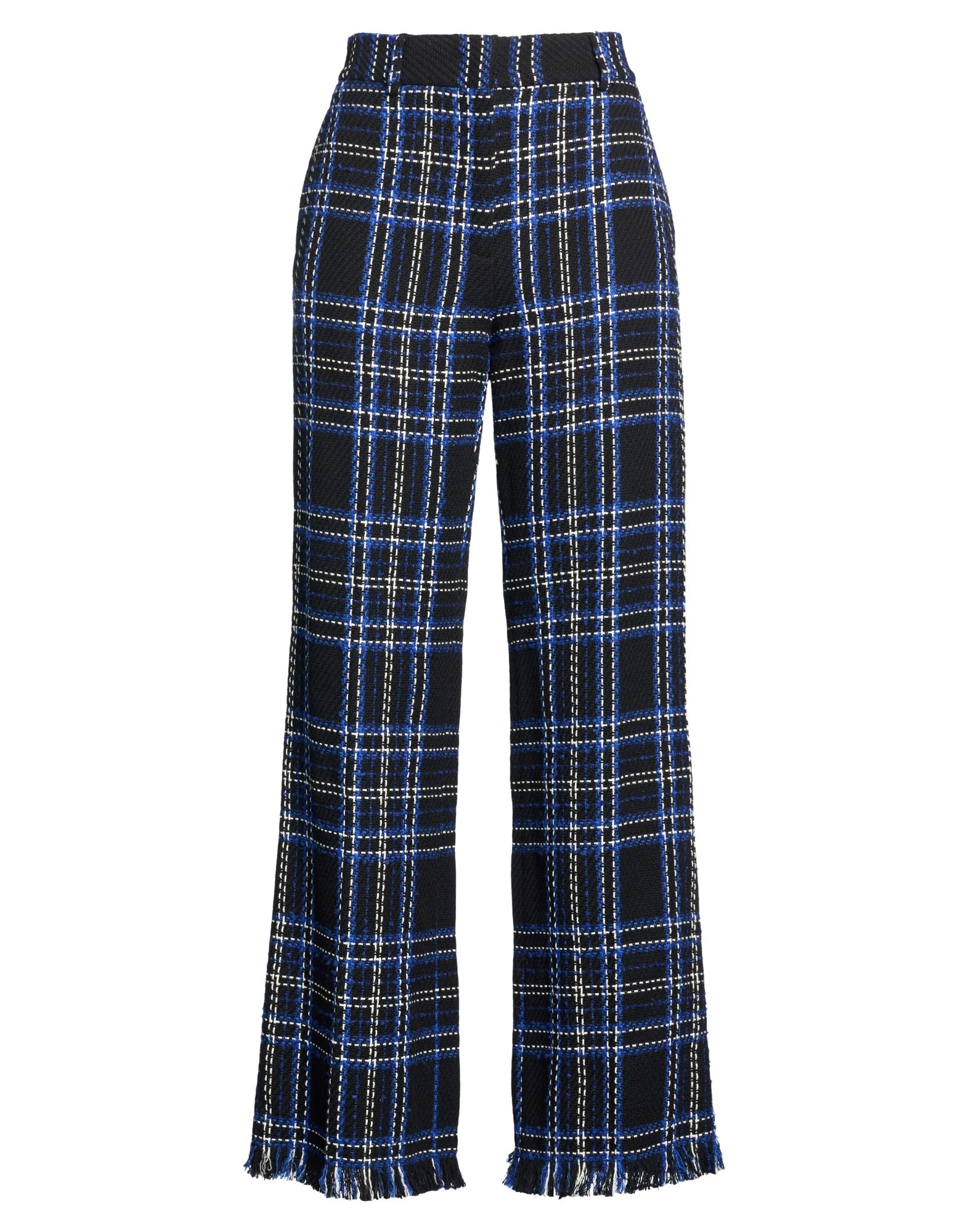 MSGM MSGM BOTTOMWEAR Casual Παντελόνι