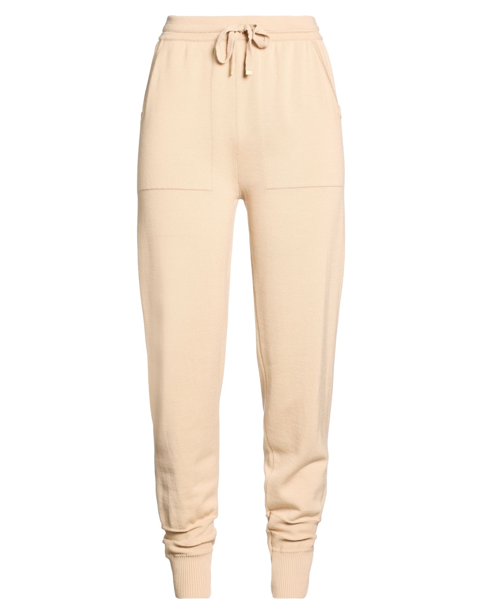 ELEVENTY ELEVENTY BOTTOMWEAR Casual Παντελόνι