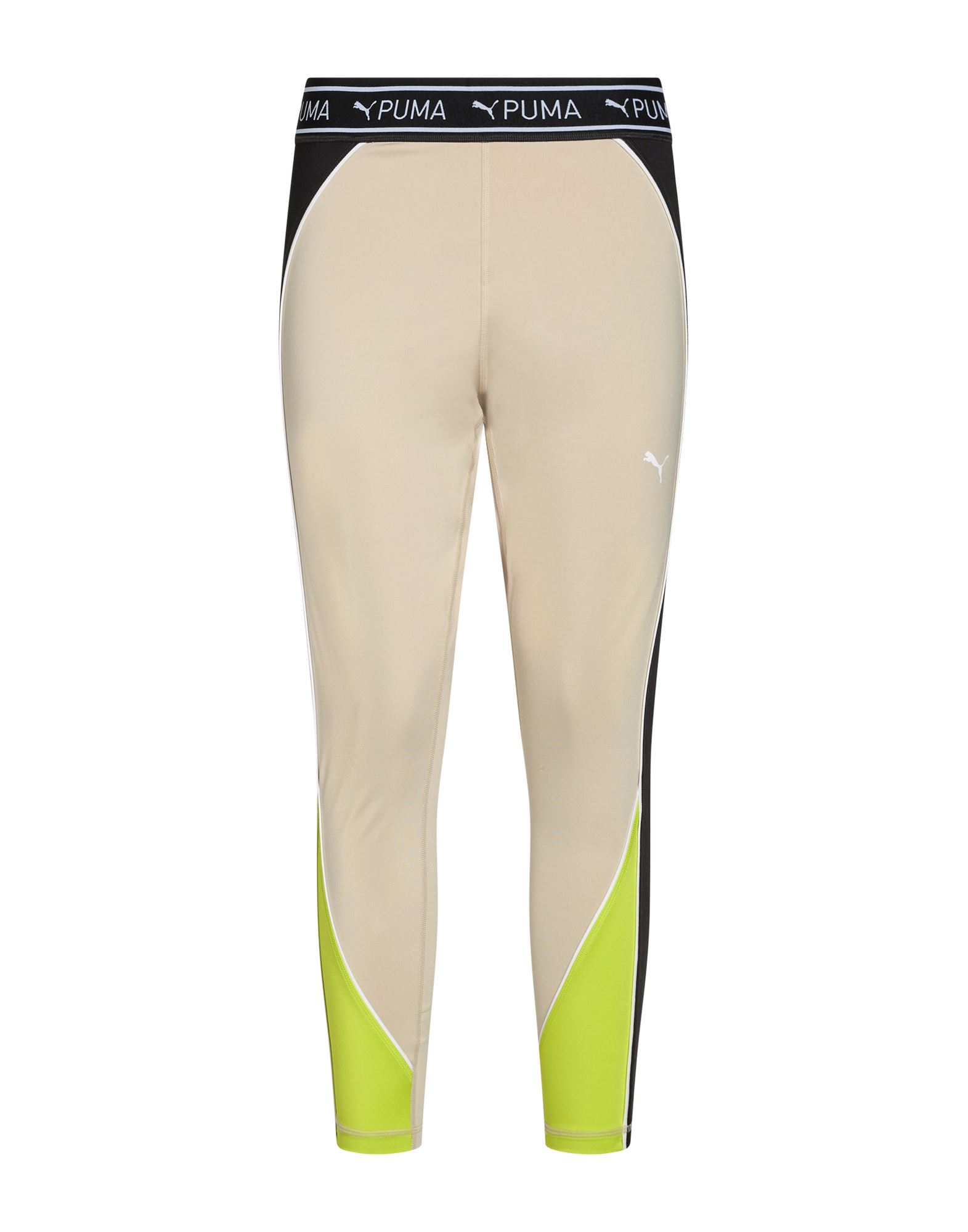 PUMA BOTTOMWEAR Κολάν