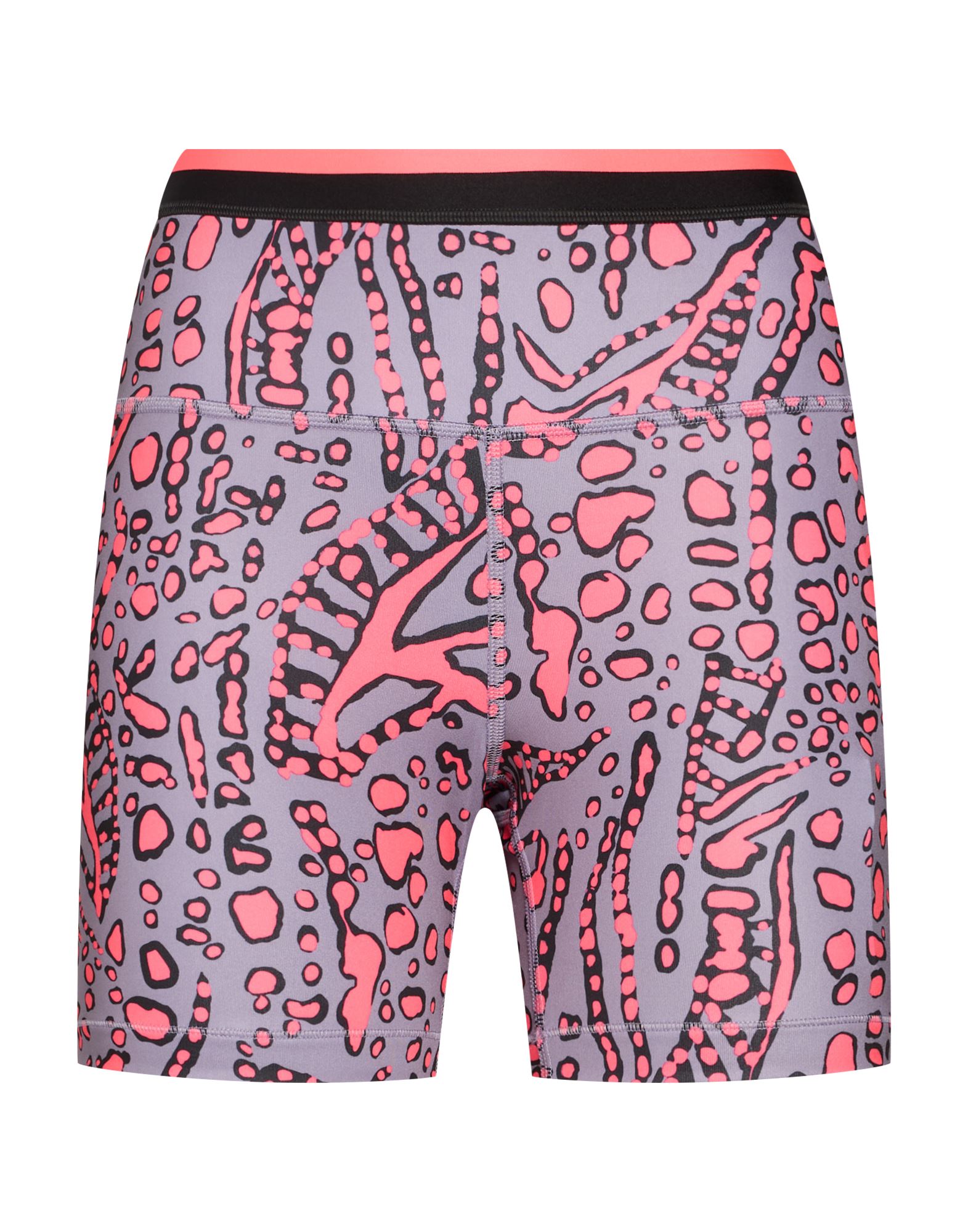 PUMA BOTTOMWEAR Σορτς & Βερμούδες