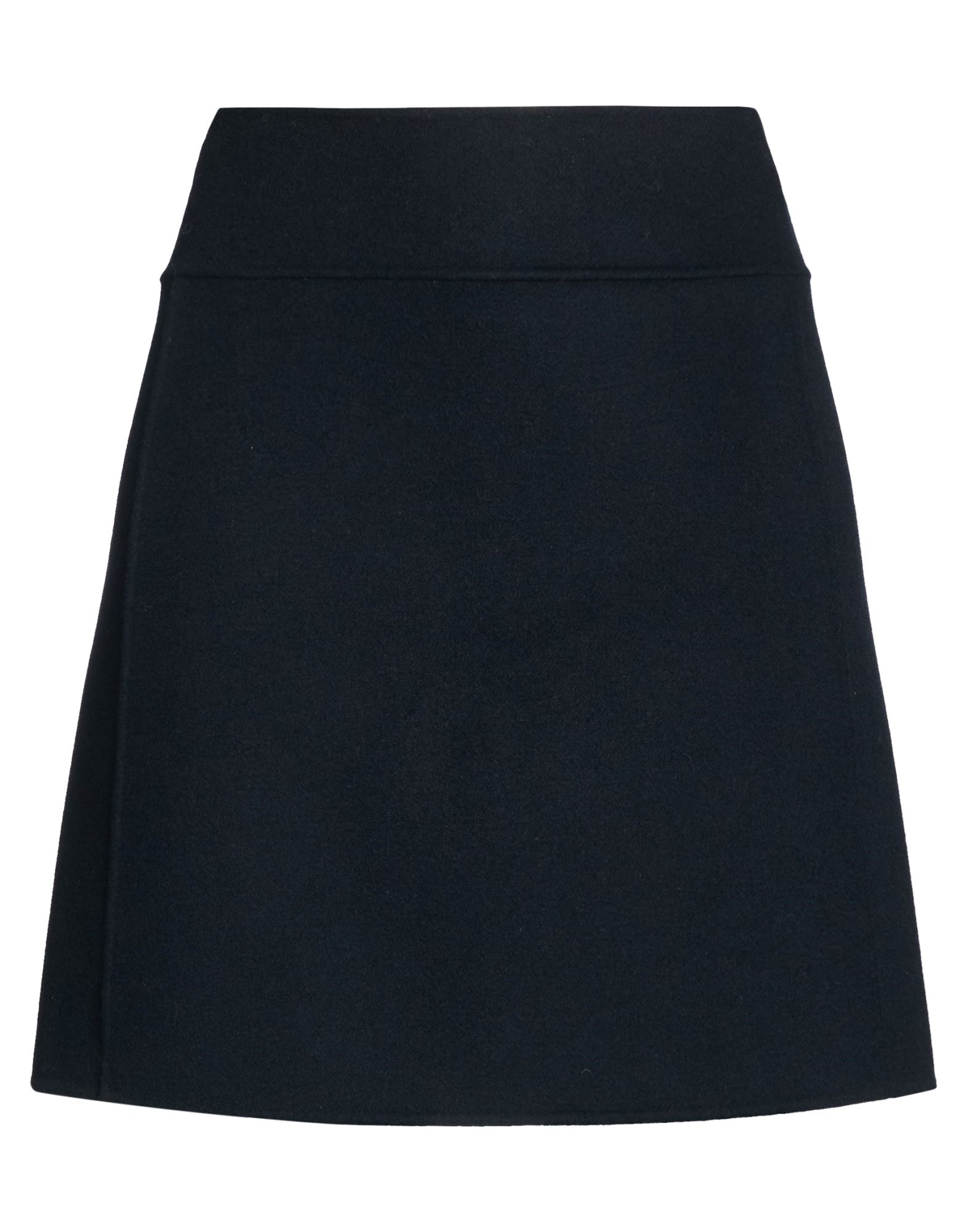'S MAX MARA 'S MAX MARA BOTTOMWEAR Μίνι φούστα