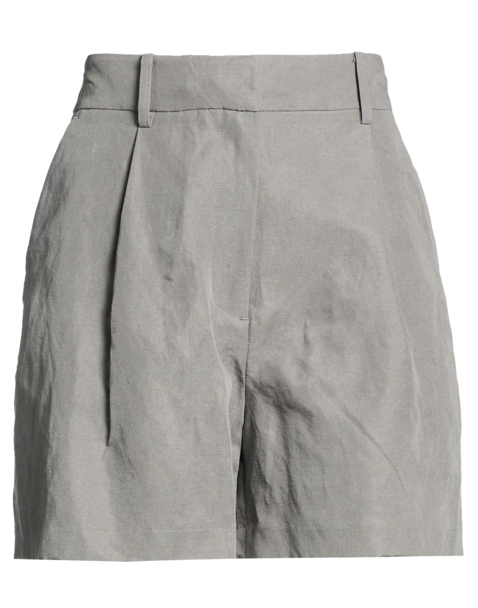 ALLSAINTS BOTTOMWEAR Σορτς & Βερμούδες