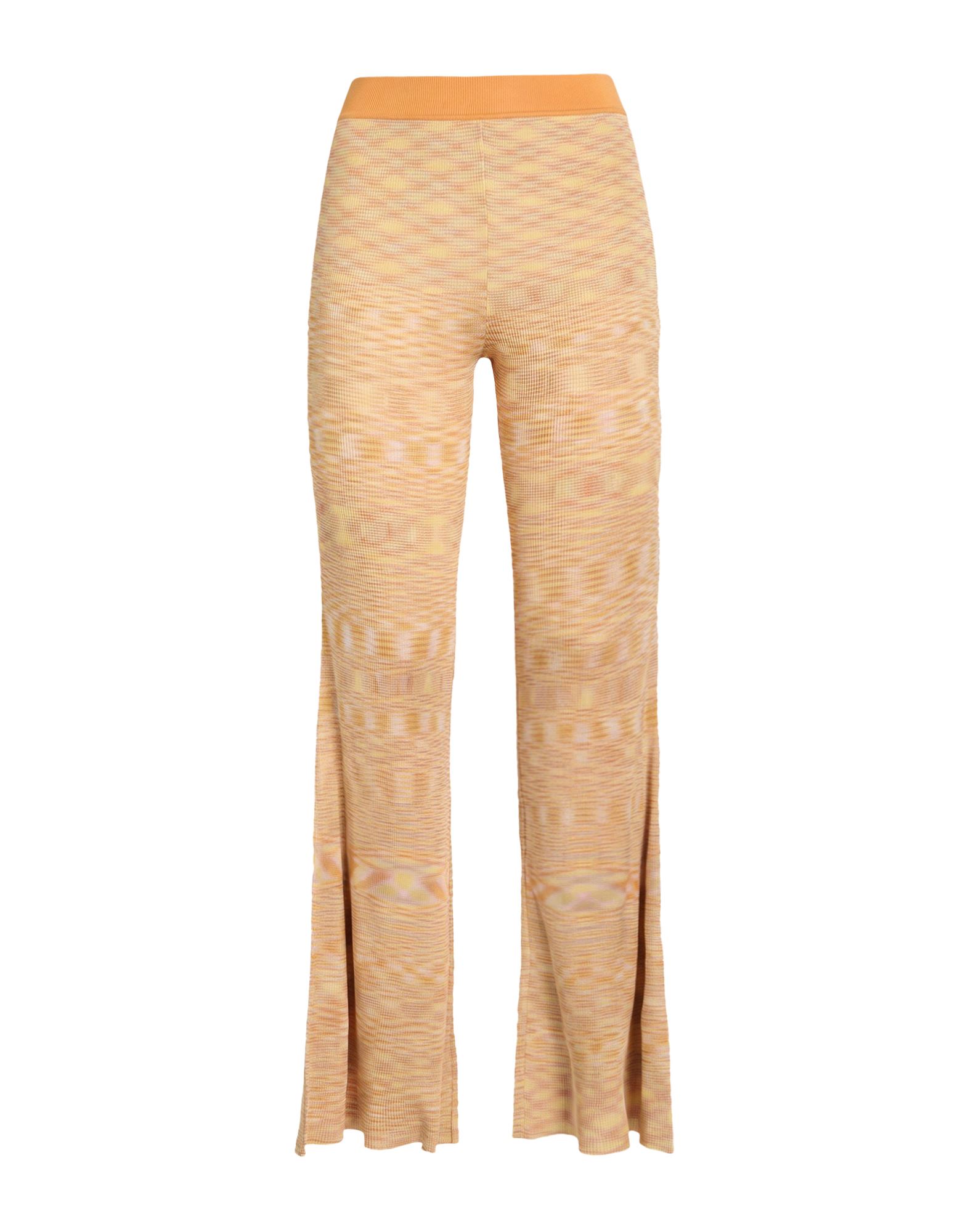 MISSONI MISSONI BOTTOMWEAR Casual Παντελόνι