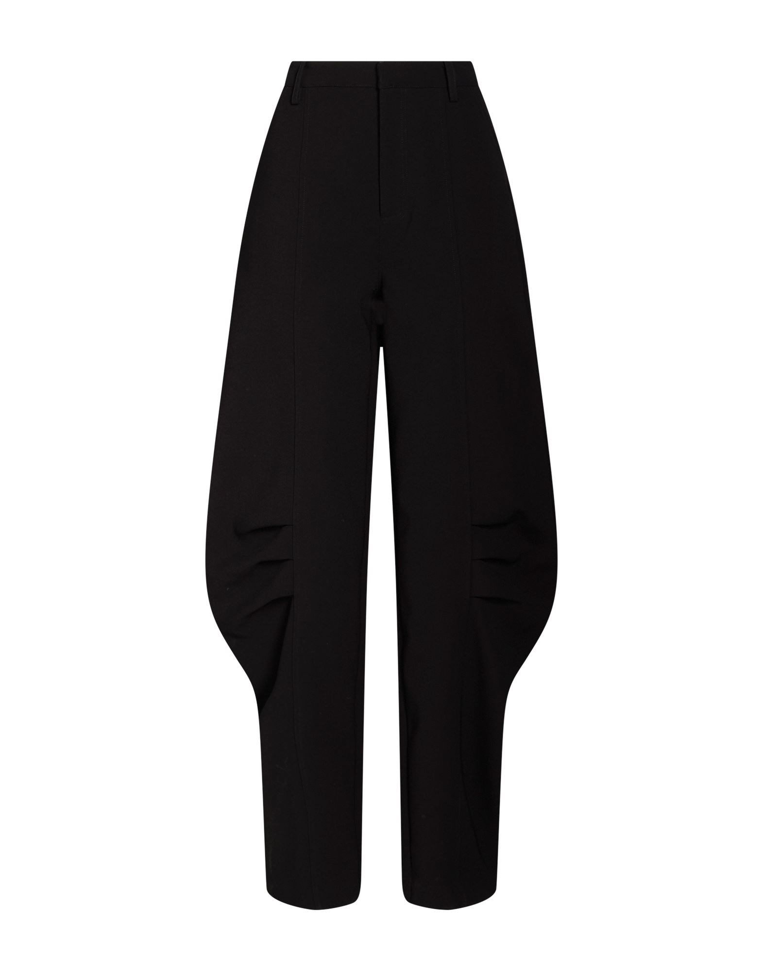 ROTATE BIRGER CHRISTENSEN ROTATE BIRGER CHRISTENSEN BOTTOMWEAR Casual Παντελόνι